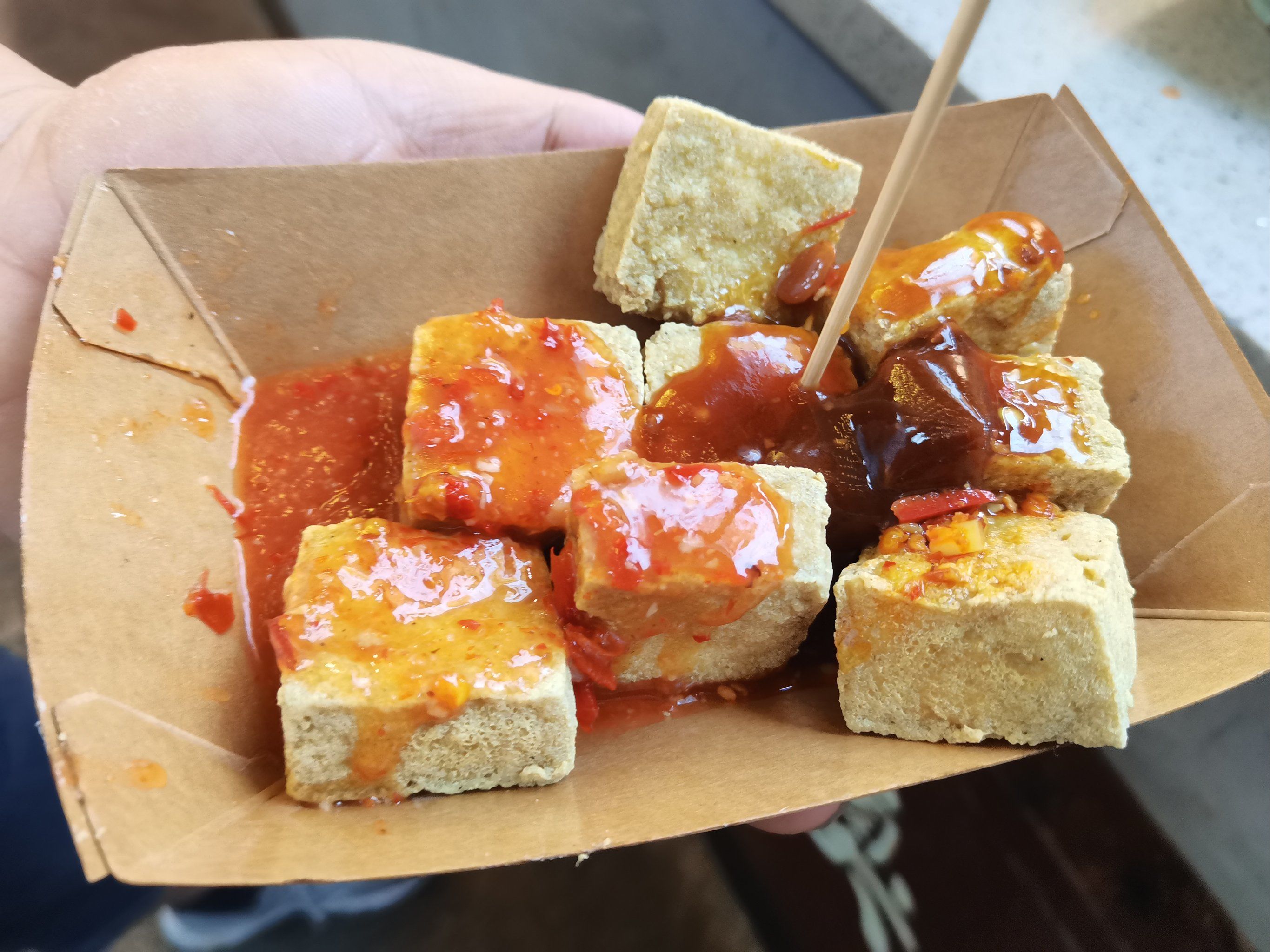 夏季热门小吃(夏季最火爆的小吃) 夏季热门小吃(夏季最火爆的小吃)