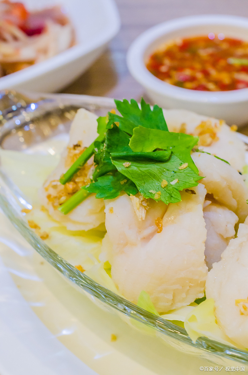 宴席凉菜荤菜(宴席凉菜荤菜有哪些) 宴席凉菜荤菜(宴席凉菜荤菜有哪些)