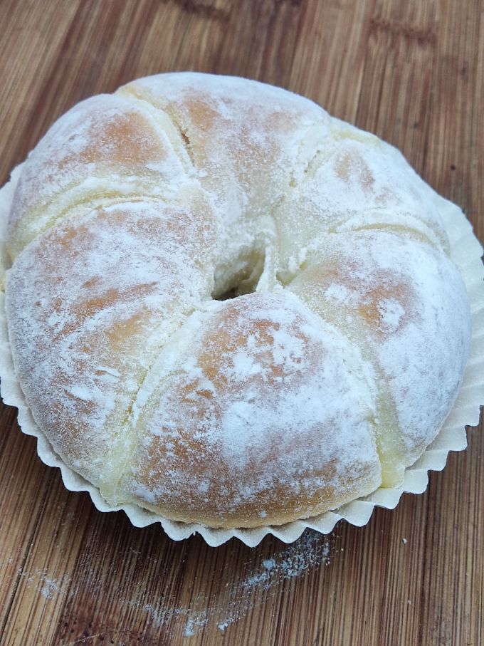 早餐牛奶面包图片大全(早餐牛奶面包图片大全大图)