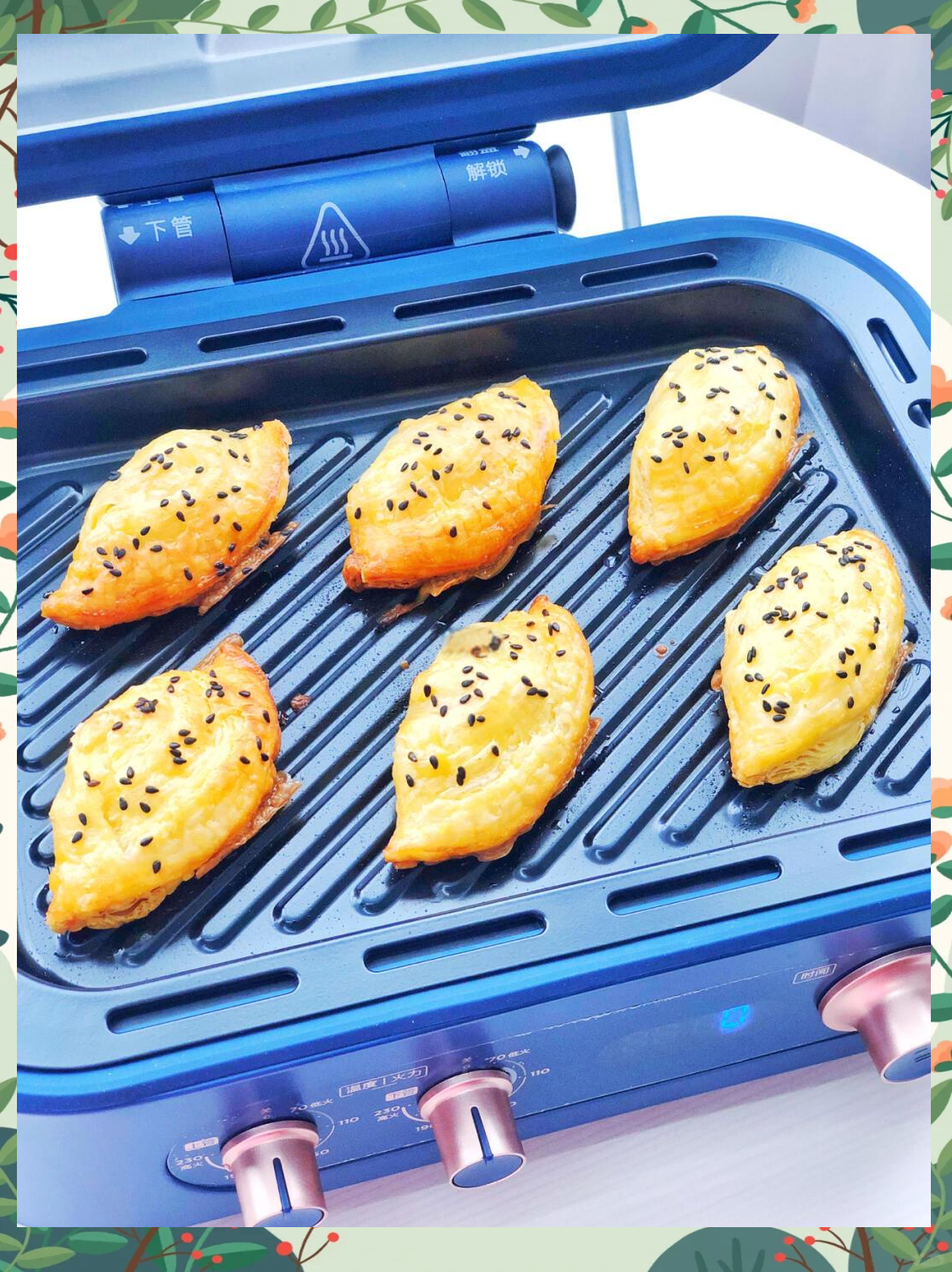 怎样做下午小吃(下午小吃做什么好) 怎样做下午小吃(下午小吃做什么好)