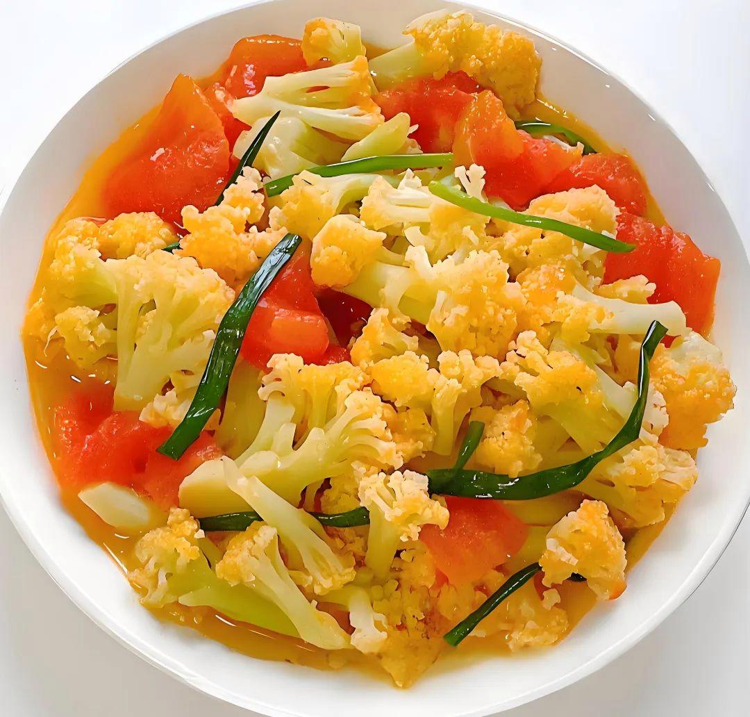 家常幼儿素菜(儿童素菜谱) 家常幼儿素菜(儿童素菜谱)