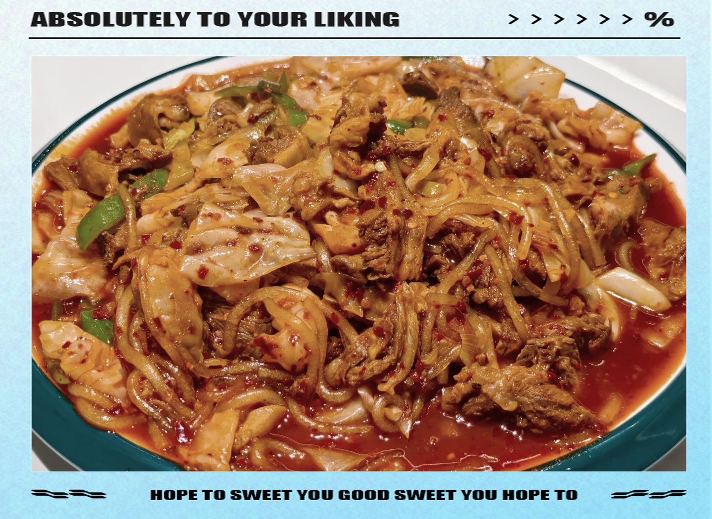 宁夏特色烩肉(宁夏特色烩肉图片) 宁夏特色烩肉(宁夏特色烩肉图片)