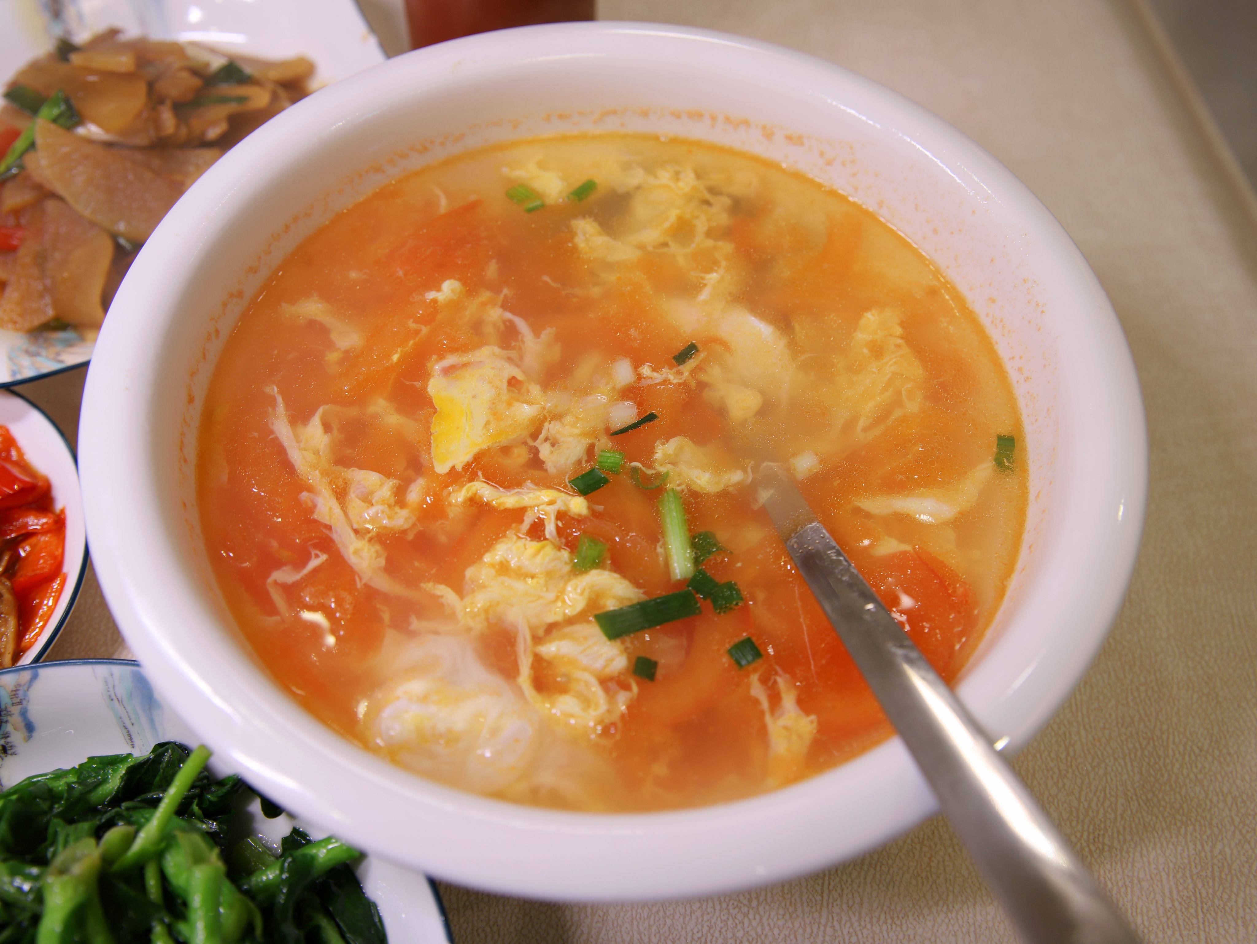 初中生早餐营养早餐(初中生早餐营养早餐食谱) 初中生早餐营养早餐(初中生早餐营养早餐食谱)