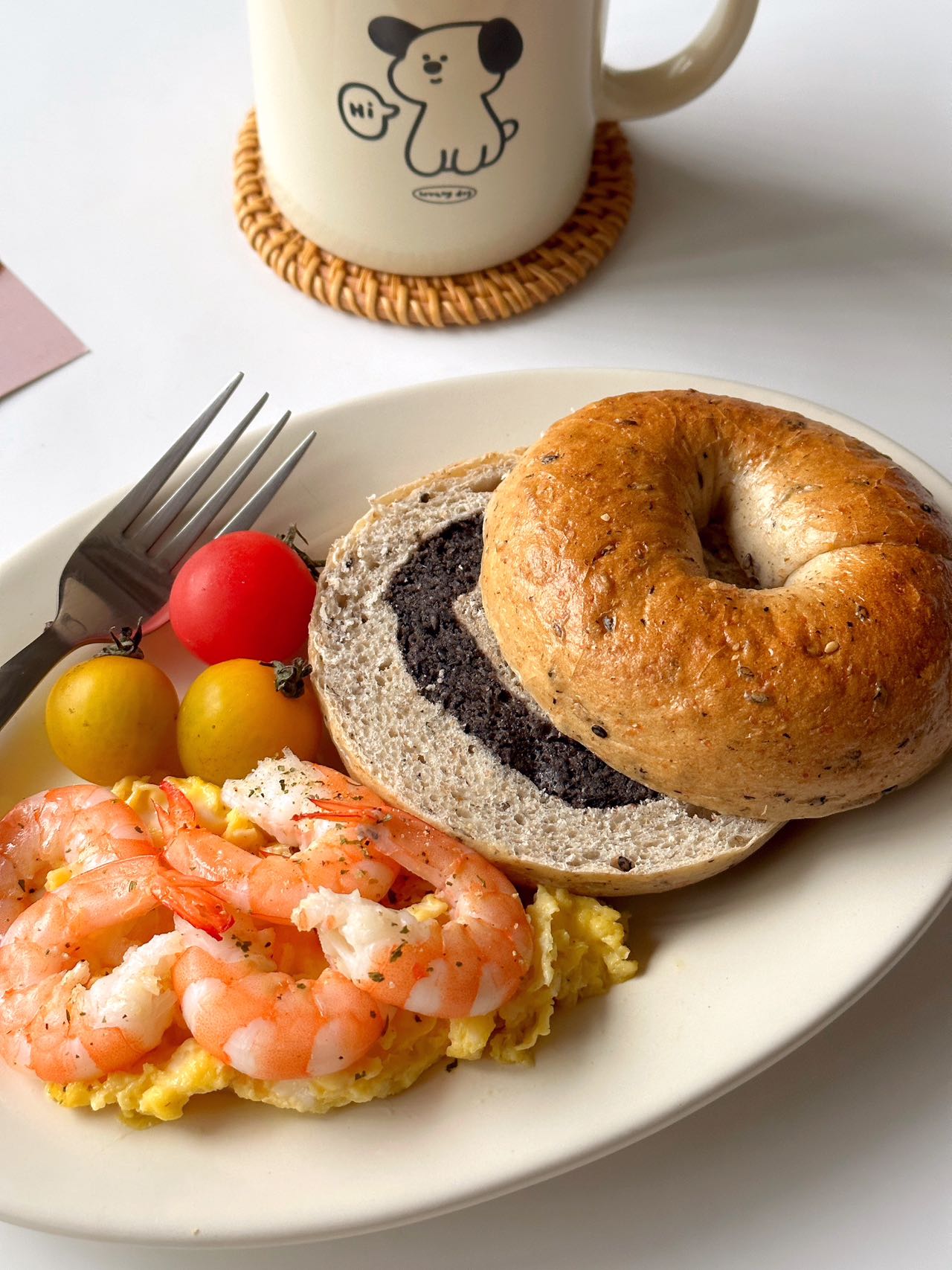 t65早餐(懒人早晨100种早餐) t65早餐(懒人早晨100种早餐)