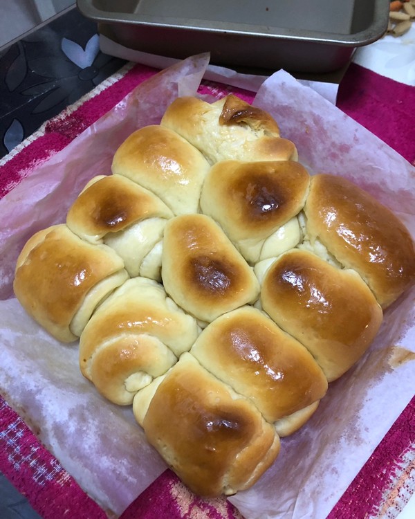 t65早餐(懒人早晨100种早餐) t65早餐(懒人早晨100种早餐)