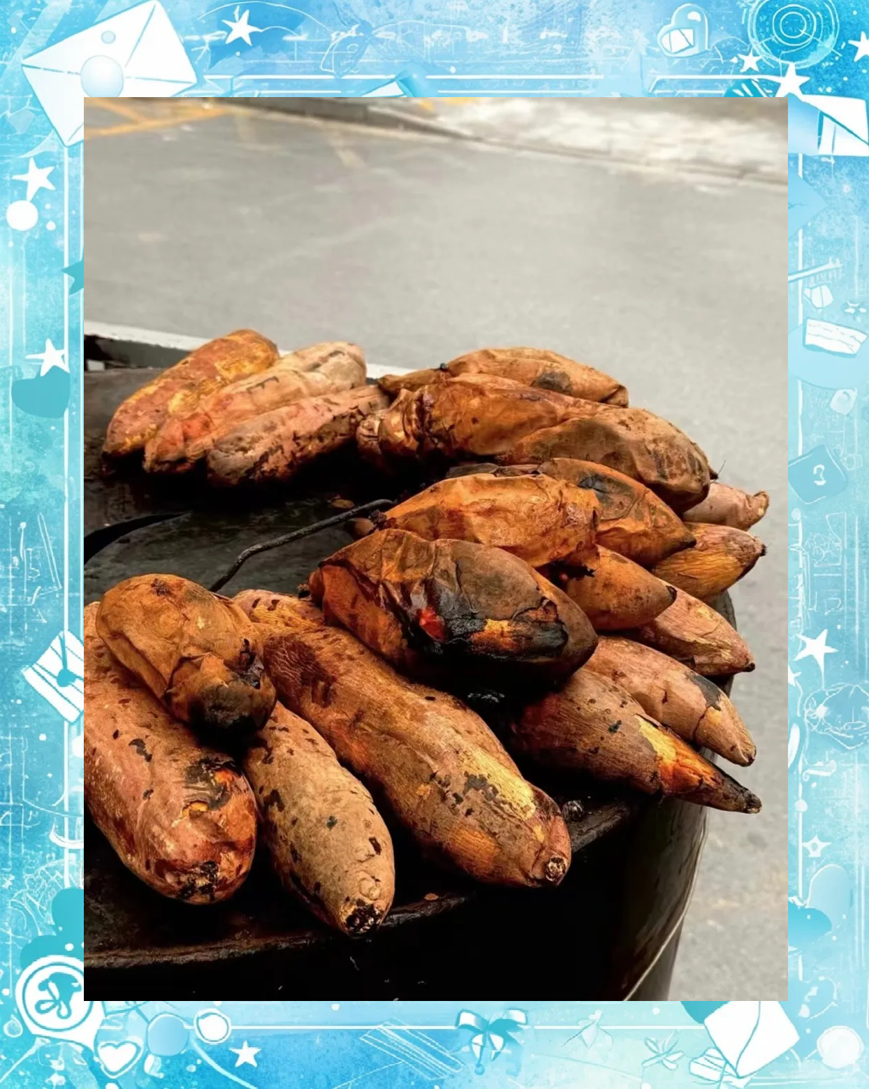 鄂州哪里小吃多(鄂州市小吃街) 鄂州哪里小吃多(鄂州市小吃街)