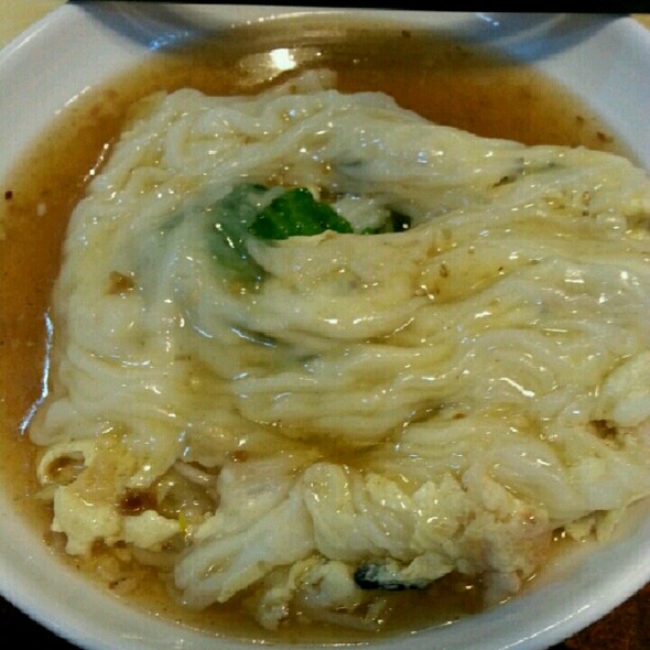 普宁早餐(普宁早餐粿汁哪家好吃) 普宁早餐(普宁早餐粿汁哪家好吃)