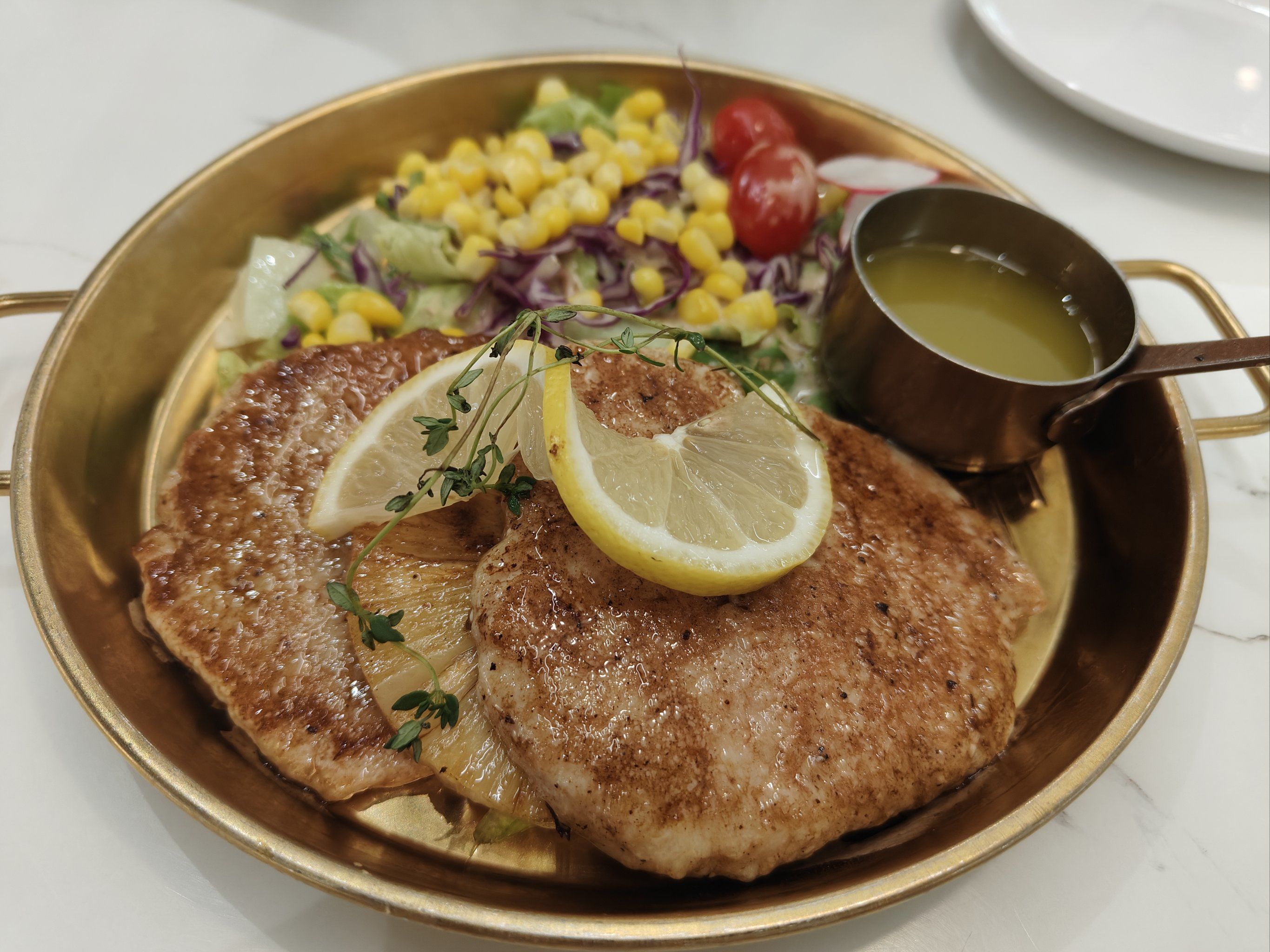 早餐焗饭(各类焗饭的做法大全) 早餐焗饭(各类焗饭的做法大全)