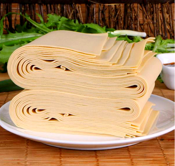 榆树乡镇有名的小吃(吉林省榆树市美食排行榜) 榆树乡镇有名的小吃(吉林省榆树市美食排行榜)