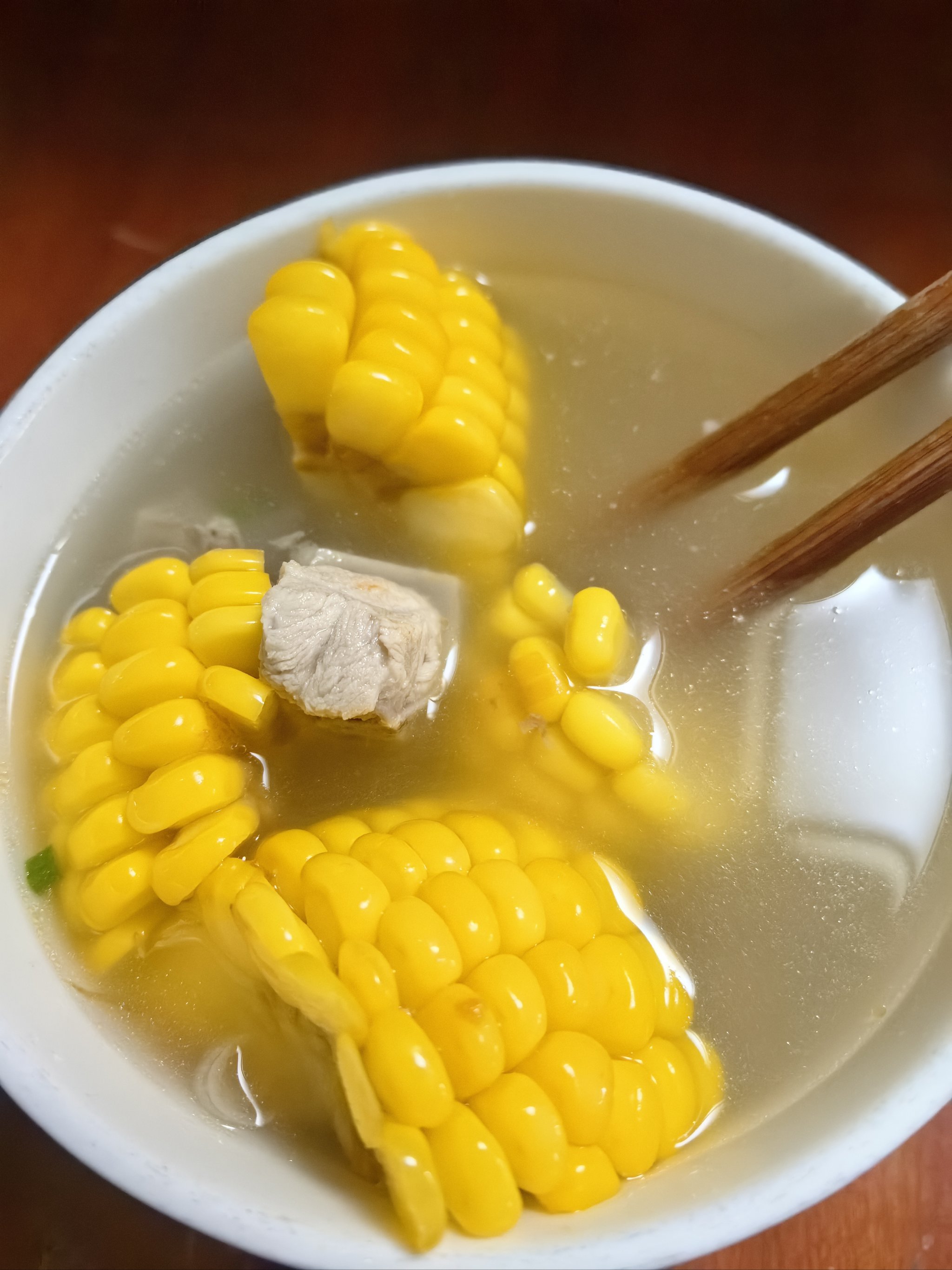 中午吃什么小吃(中午吃什么小吃最健康) 中午吃什么小吃(中午吃什么小吃最健康)