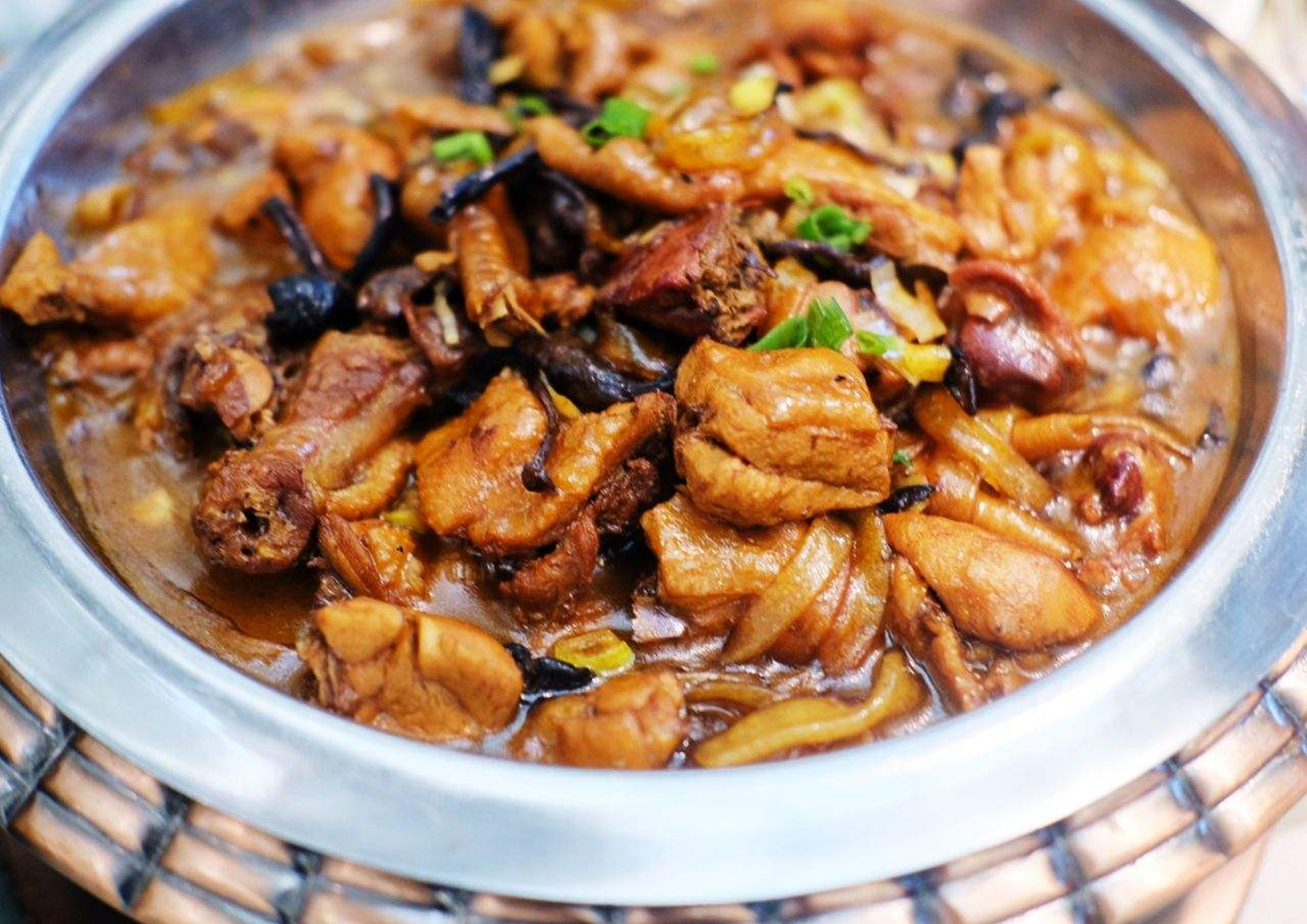 东北特色有什么汤(东北特色汤都有什么) 东北特色有什么汤(东北特色汤都有什么)