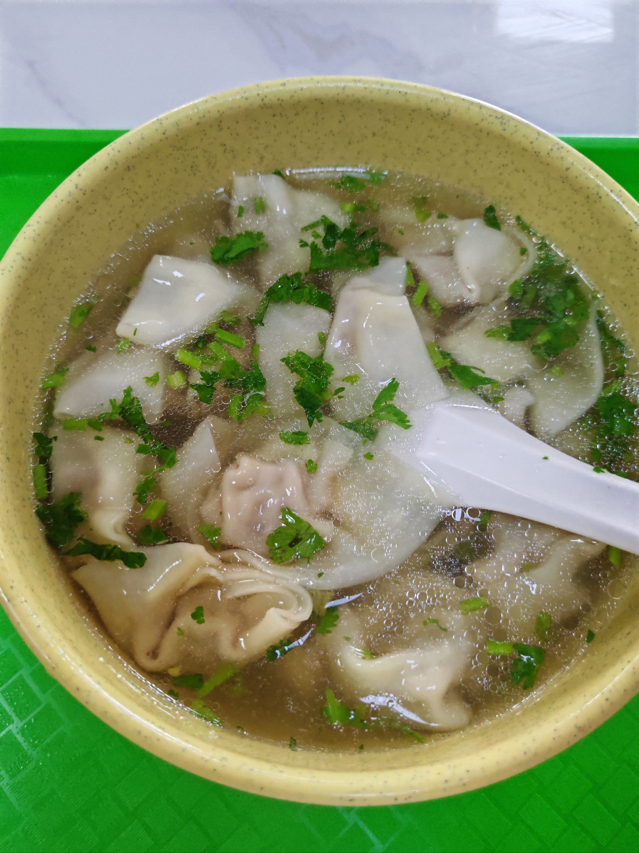 家常馄饨图片(家常馄饨图片高清) 家常馄饨图片(家常馄饨图片高清)