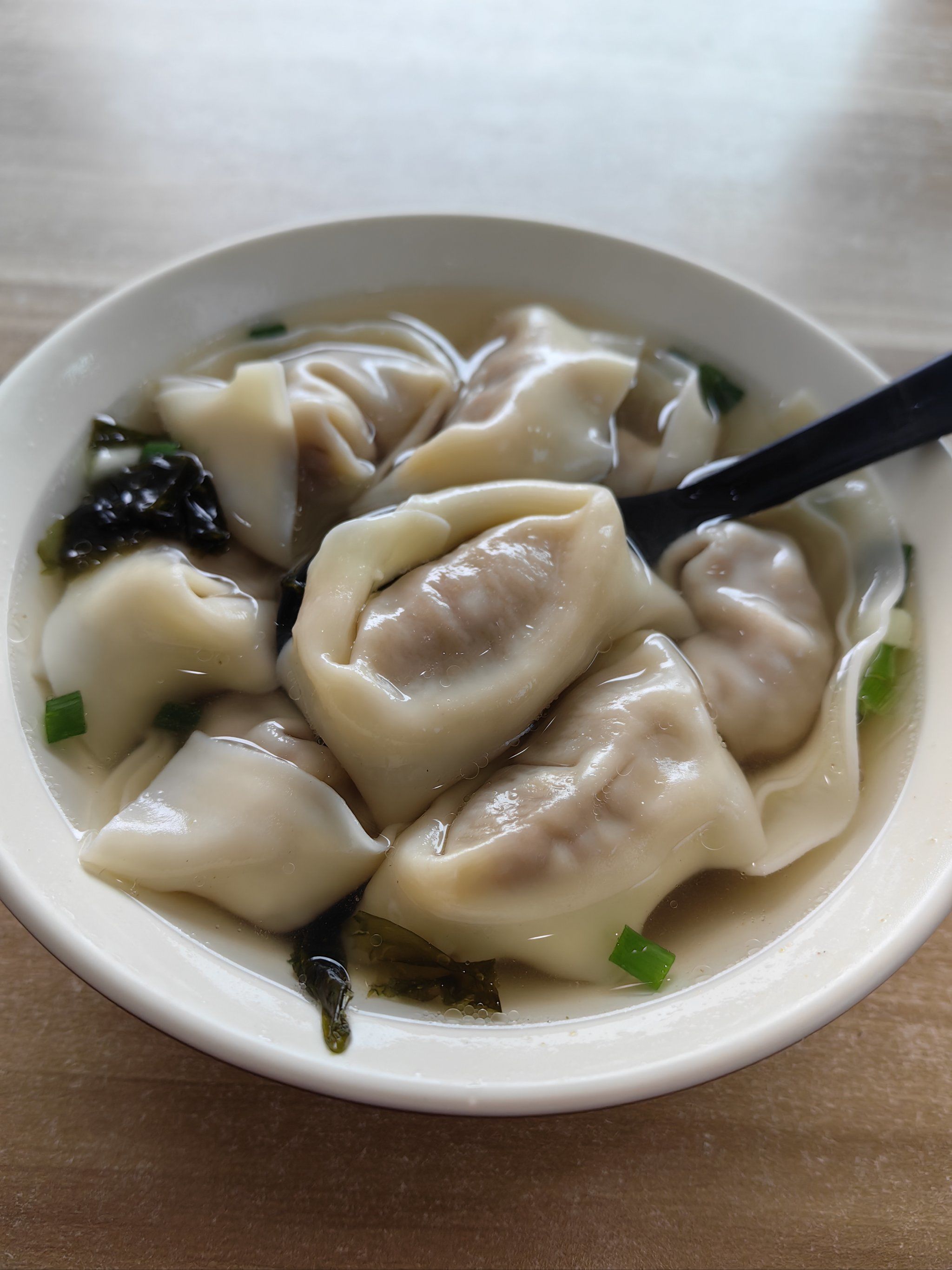 家常馄饨图片(家常馄饨图片高清) 家常馄饨图片(家常馄饨图片高清)