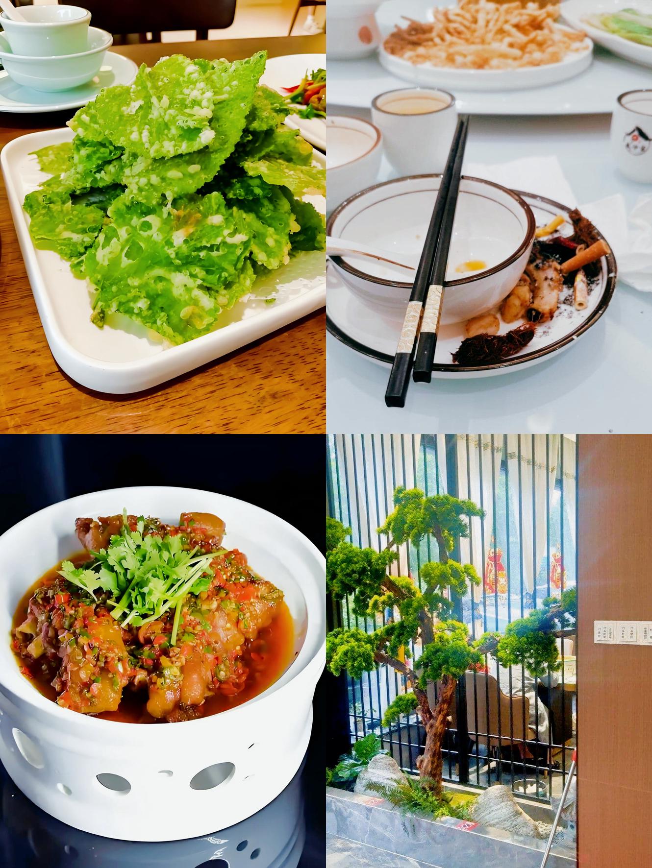 铜川吃的特色(铜川有啥特色吃的)