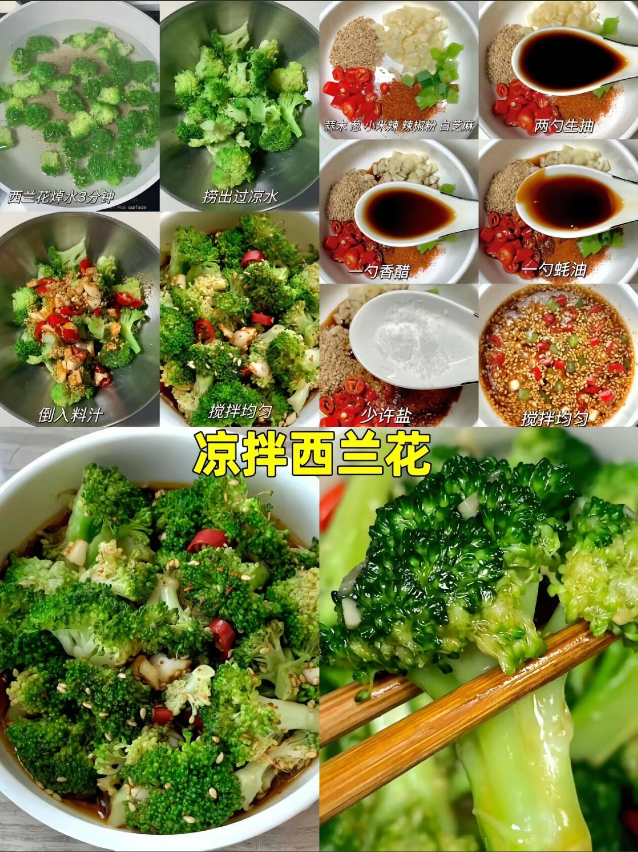 除了素菜还有什么菜(除了荤菜和素菜还有什么菜)