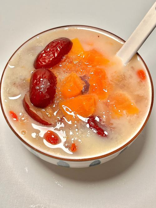 早餐炖品大全(炖的早餐) 早餐炖品大全(炖的早餐)