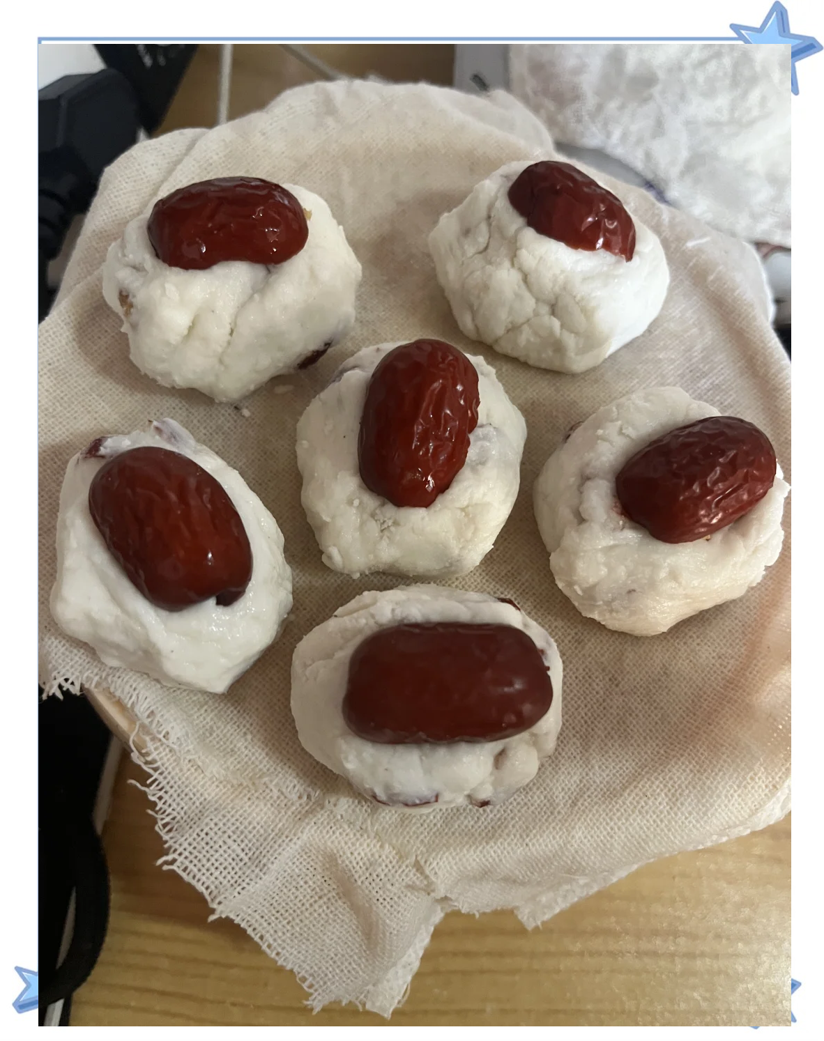 鸡蛋蒸糕小吃(鸡蛋糕的蒸法视频) 鸡蛋蒸糕小吃(鸡蛋糕的蒸法视频)