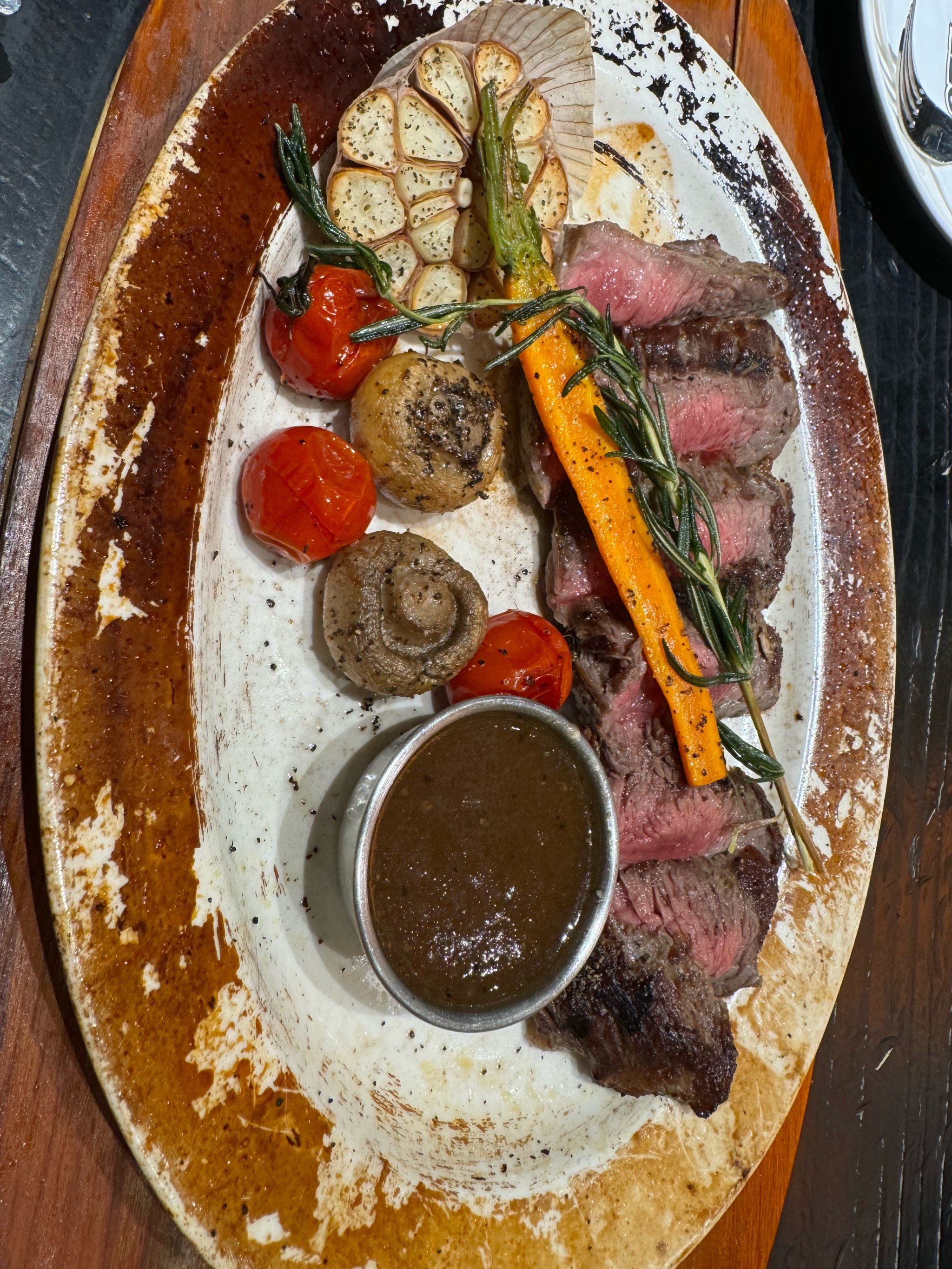 美国人家常菜图片(美国人怎么做菜) 美国人家常菜图片(美国人怎么做菜)