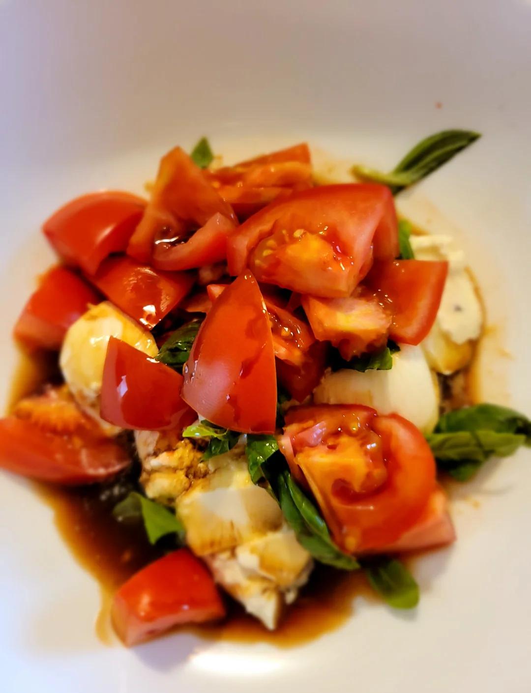 美国人家常菜图片(美国人怎么做菜) 美国人家常菜图片(美国人怎么做菜)