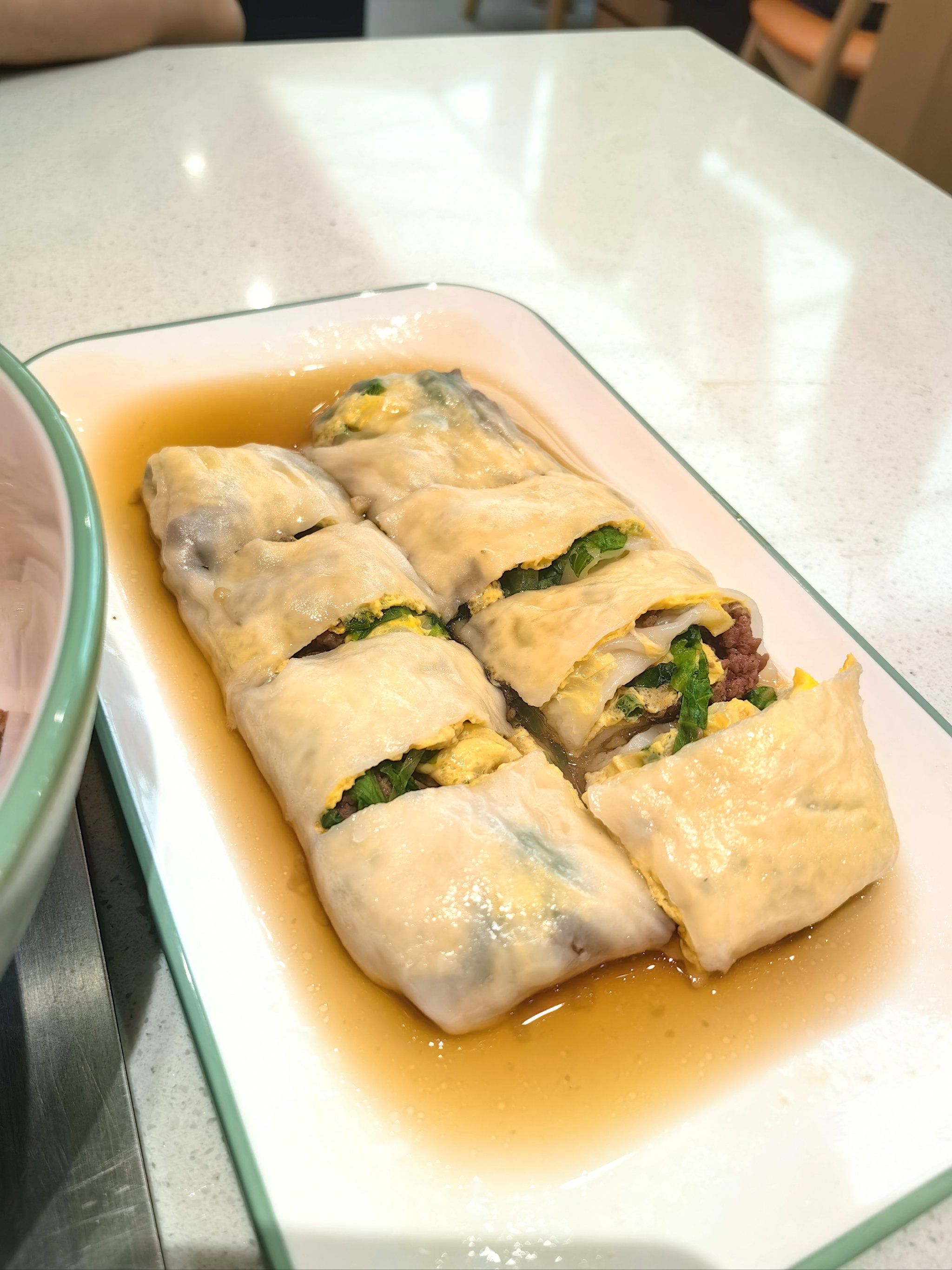 潮州小吃大全及做法(潮州小吃怎么做) 潮州小吃大全及做法(潮州小吃怎么做)