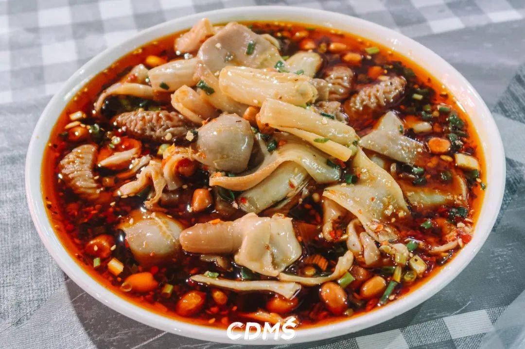 什邡特色是什么(什邡特产美食介绍)