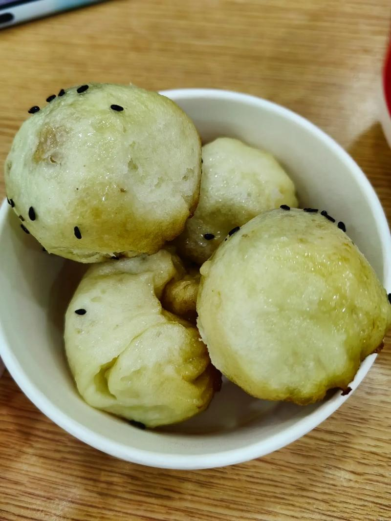 武汉特色好吃的(武汉特色好吃的美食)