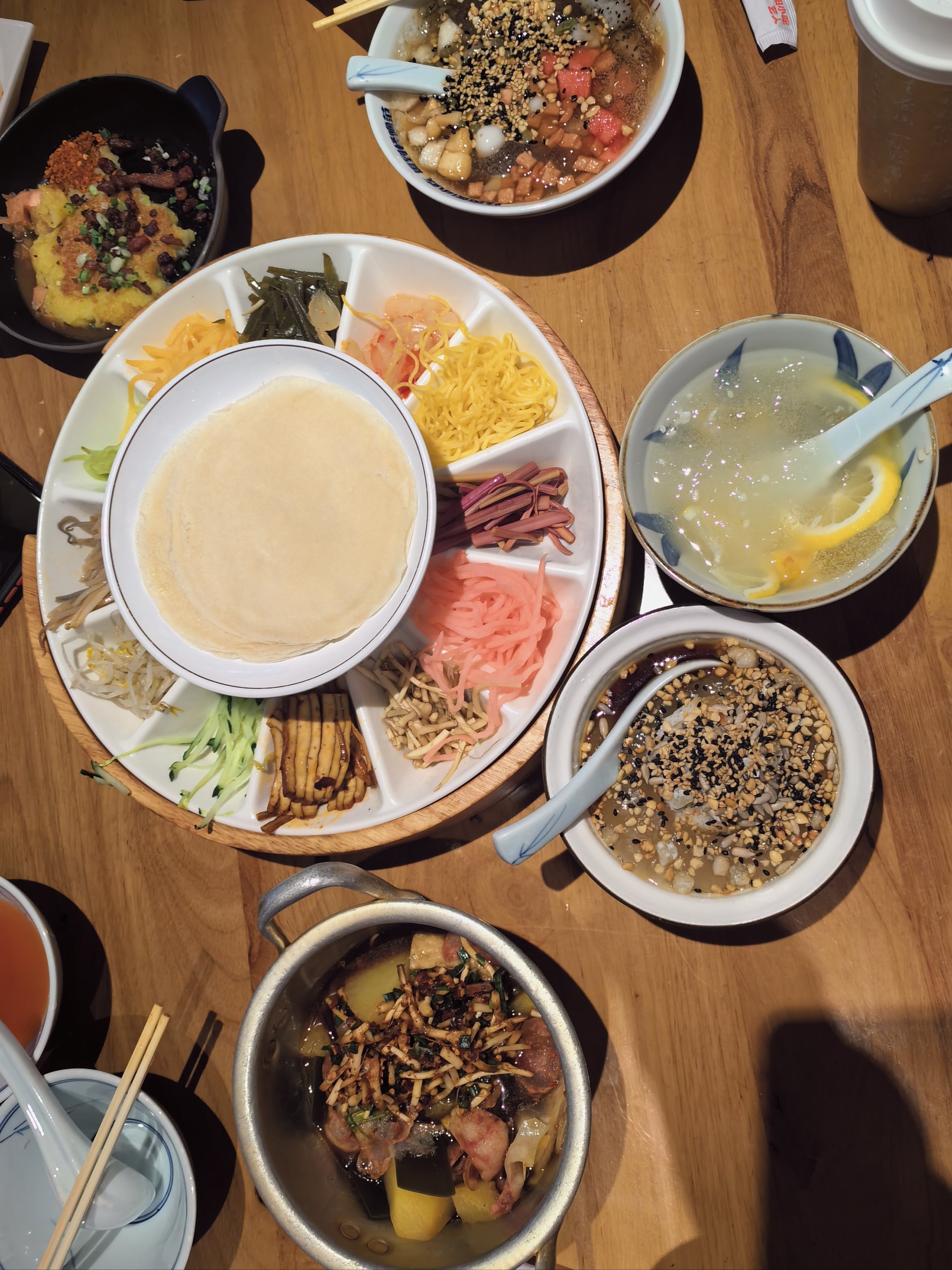 贵州有啥特色吃的(贵州吃的有什么特产)