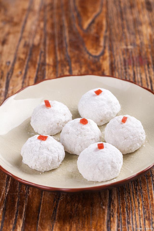 传统北京小吃有哪些(传统北京小吃有哪些品种) 传统北京小吃有哪些(传统北京小吃有哪些品种)