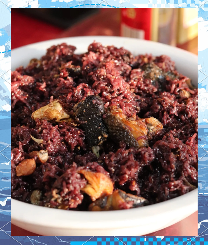 墨江特色小吃(墨江名吃) 墨江特色小吃(墨江名吃)