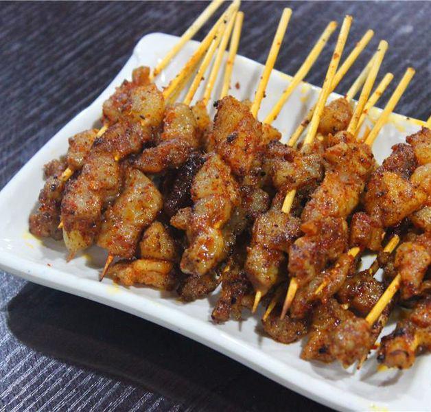 素菜高排(素菜高档菜)