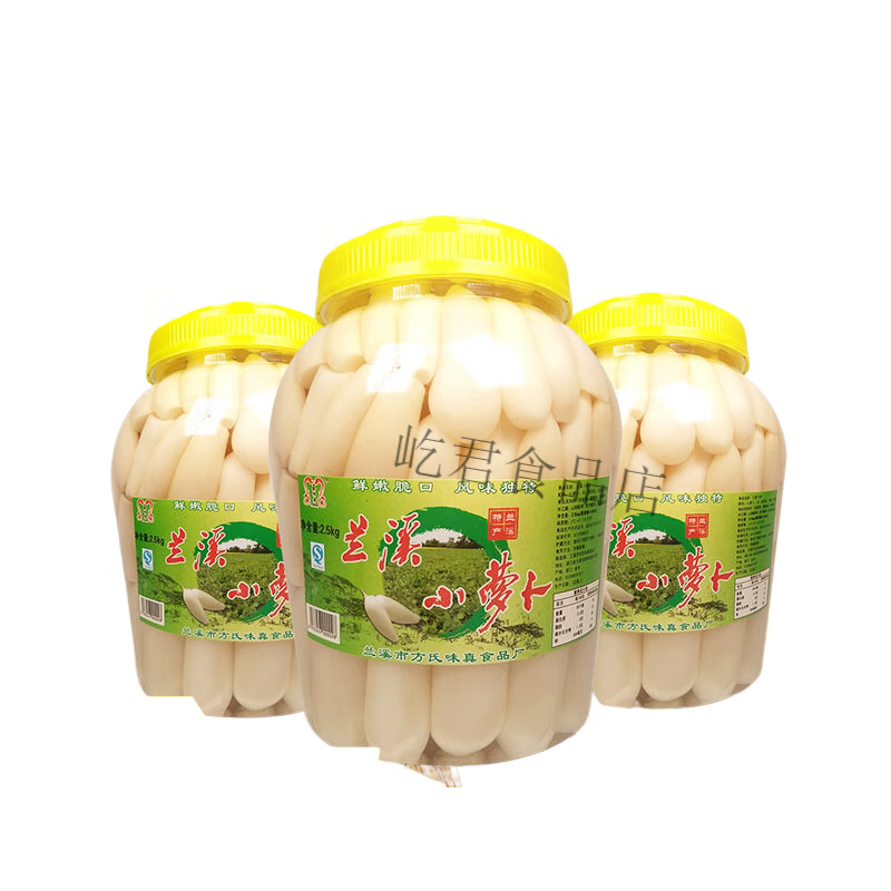 泡椒味素菜图片(泡椒类菜肴的做法大全)