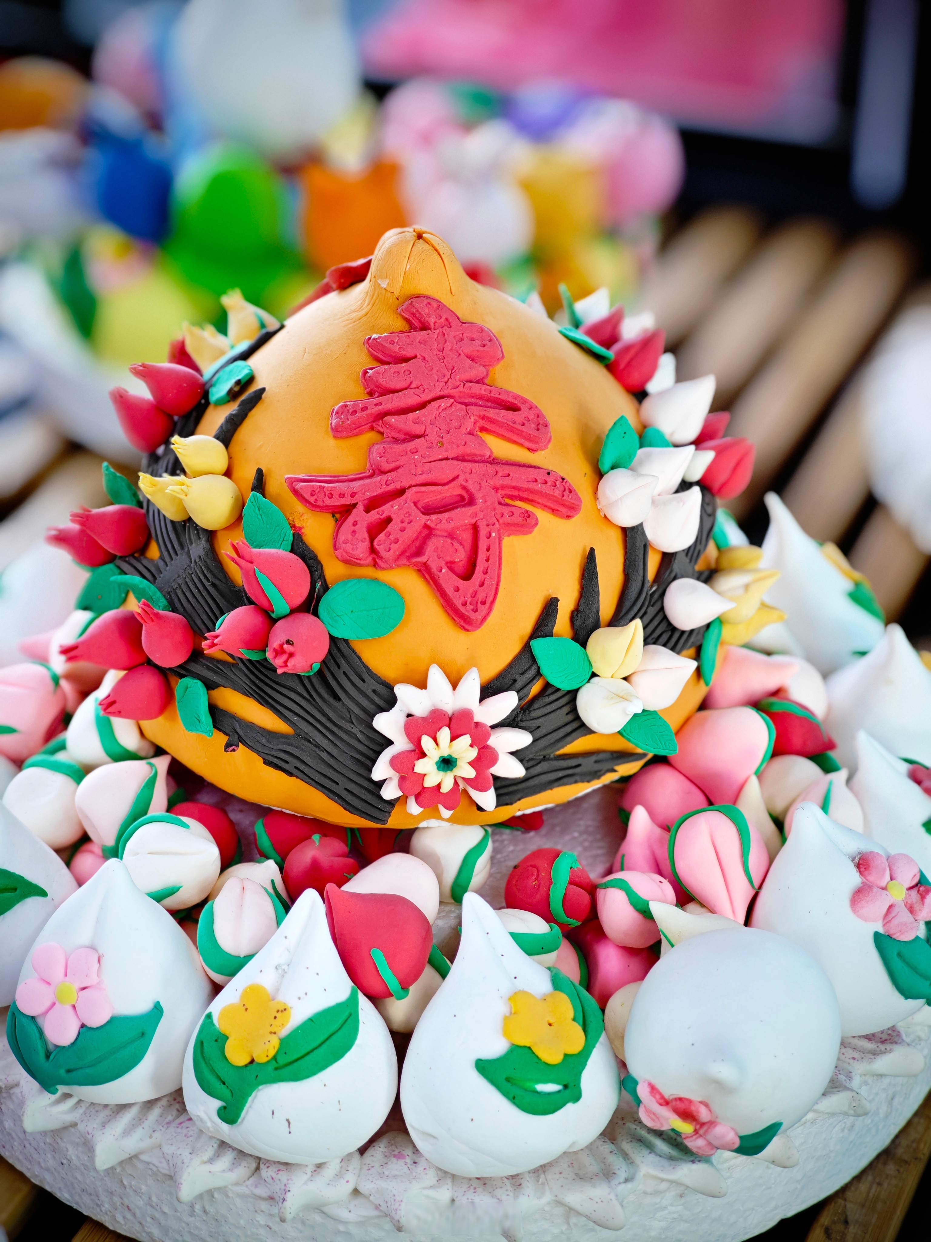 陕西特色有哪些(陕西十大特色) 陕西特色有哪些(陕西十大特色)