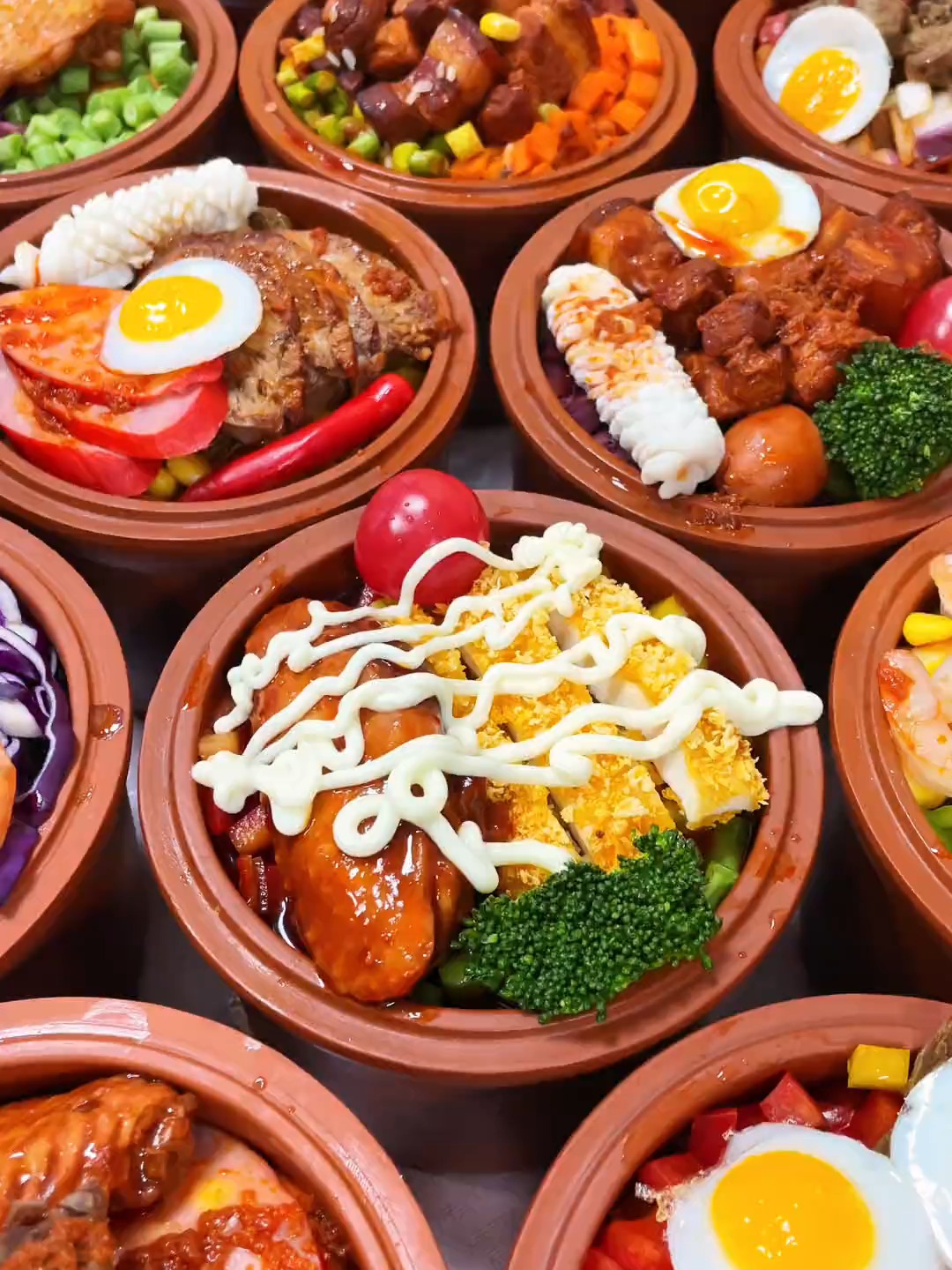 特色饭(特色饭店加盟排行榜) 特色饭(特色饭店加盟排行榜)