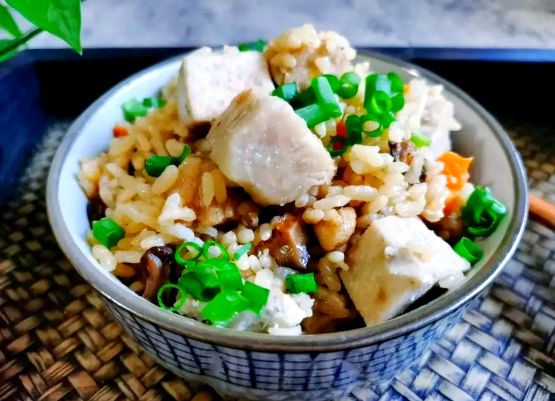 特色饭(特色饭店加盟排行榜) 特色饭(特色饭店加盟排行榜)