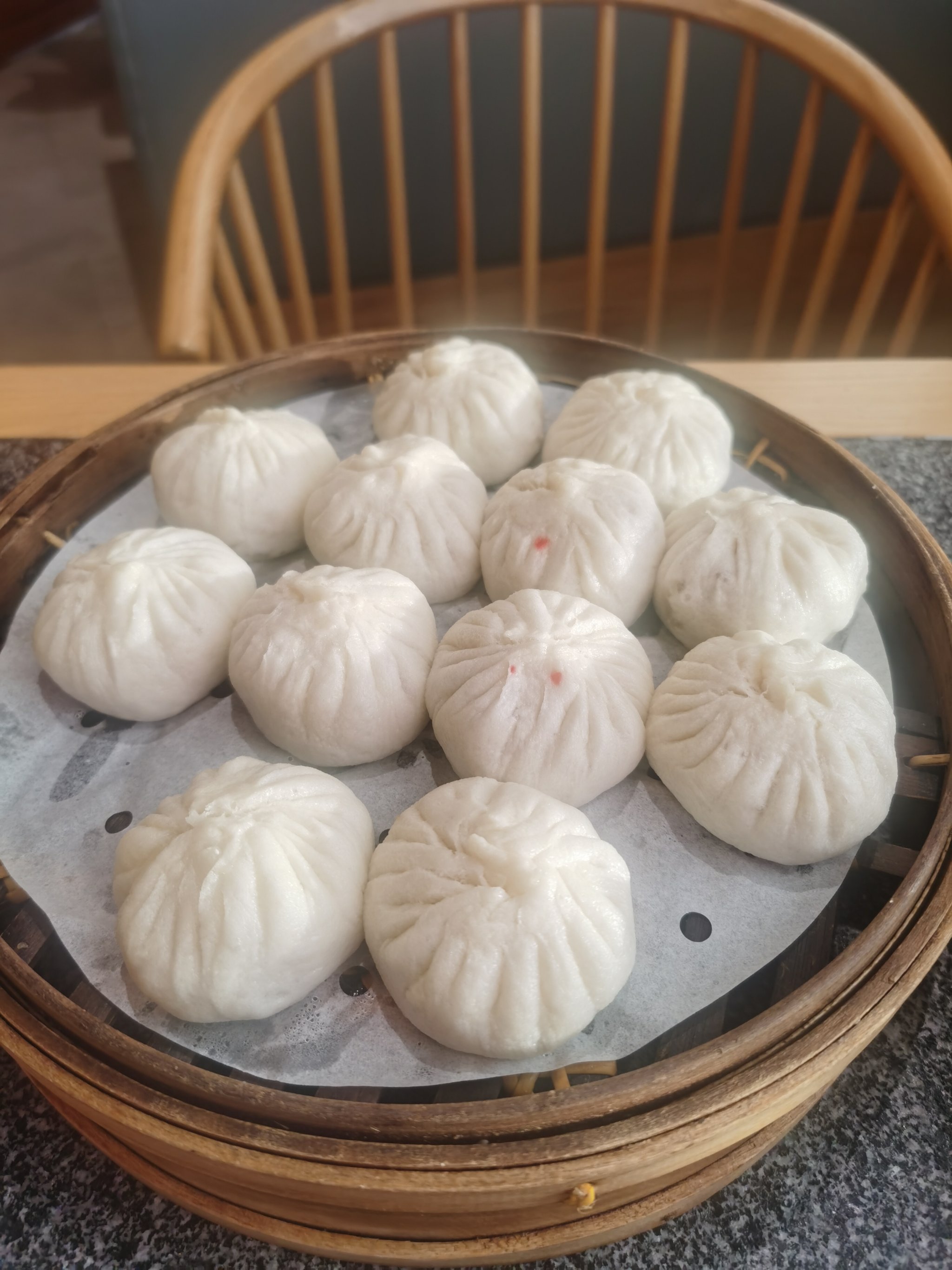 天津特色面食(天津特色面食有哪些) 天津特色面食(天津特色面食有哪些)