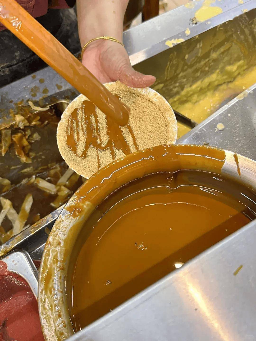 天津特色面食(天津特色面食有哪些) 天津特色面食(天津特色面食有哪些)