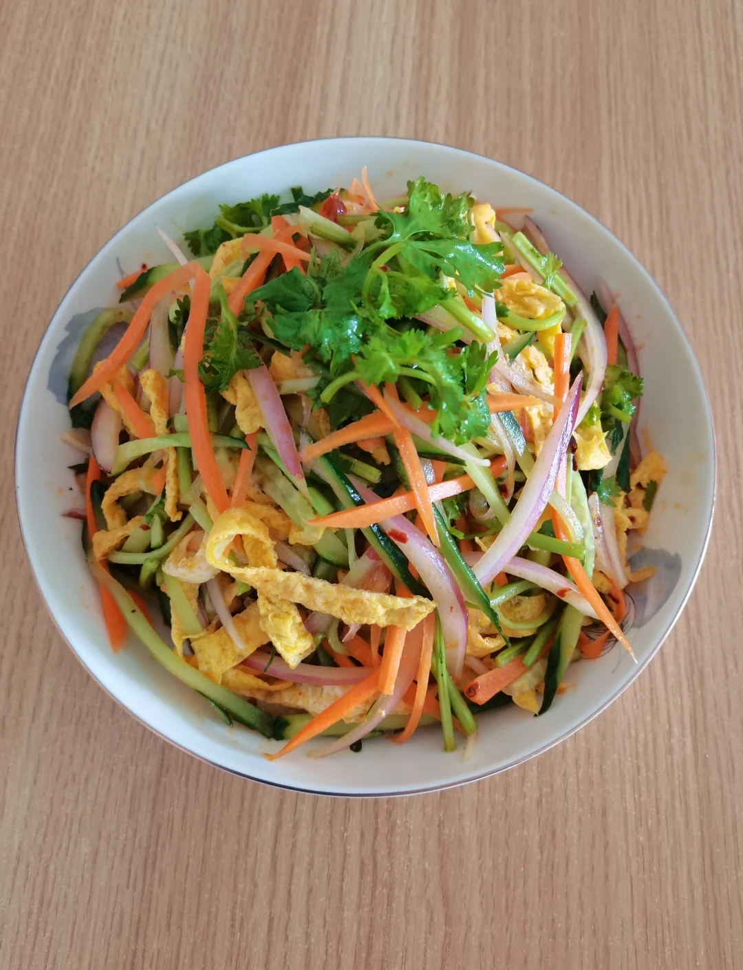 胡萝卜素菜大全家常(胡萝卜家常菜素炒做法大全)