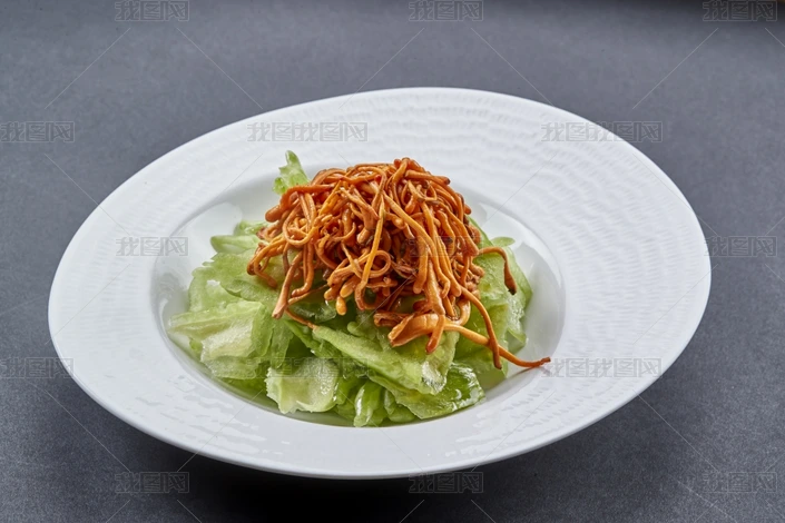 凉菜花品种(凉菜的品种) 凉菜花品种(凉菜的品种)