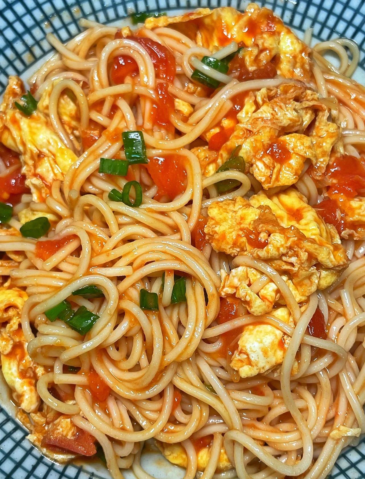 家常汤面卤(汤面卤子怎么做好吃又简单) 家常汤面卤(汤面卤子怎么做好吃又简单)