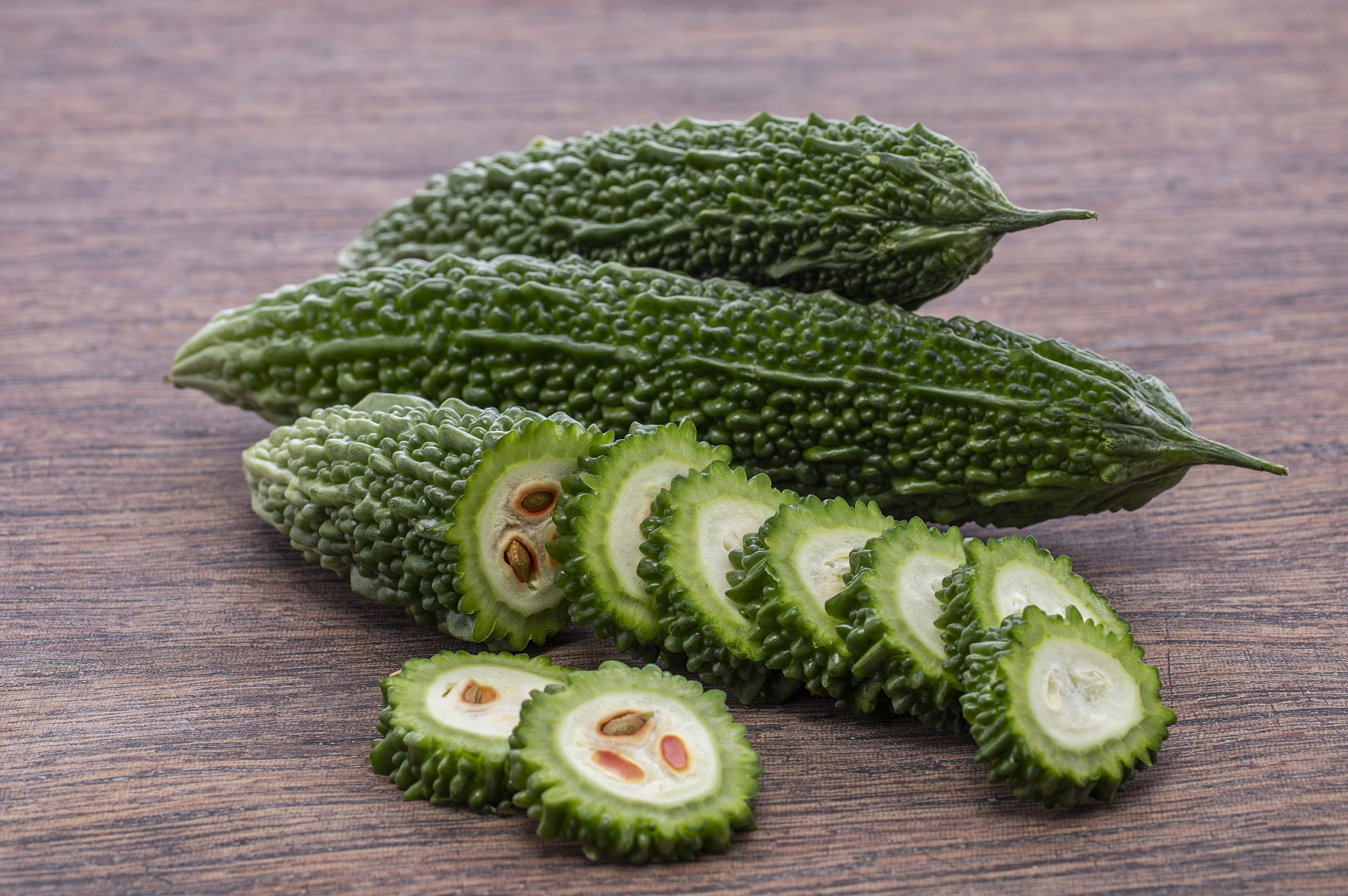 降血糖的素菜(16种降血糖的蔬菜) 降血糖的素菜(16种降血糖的蔬菜)