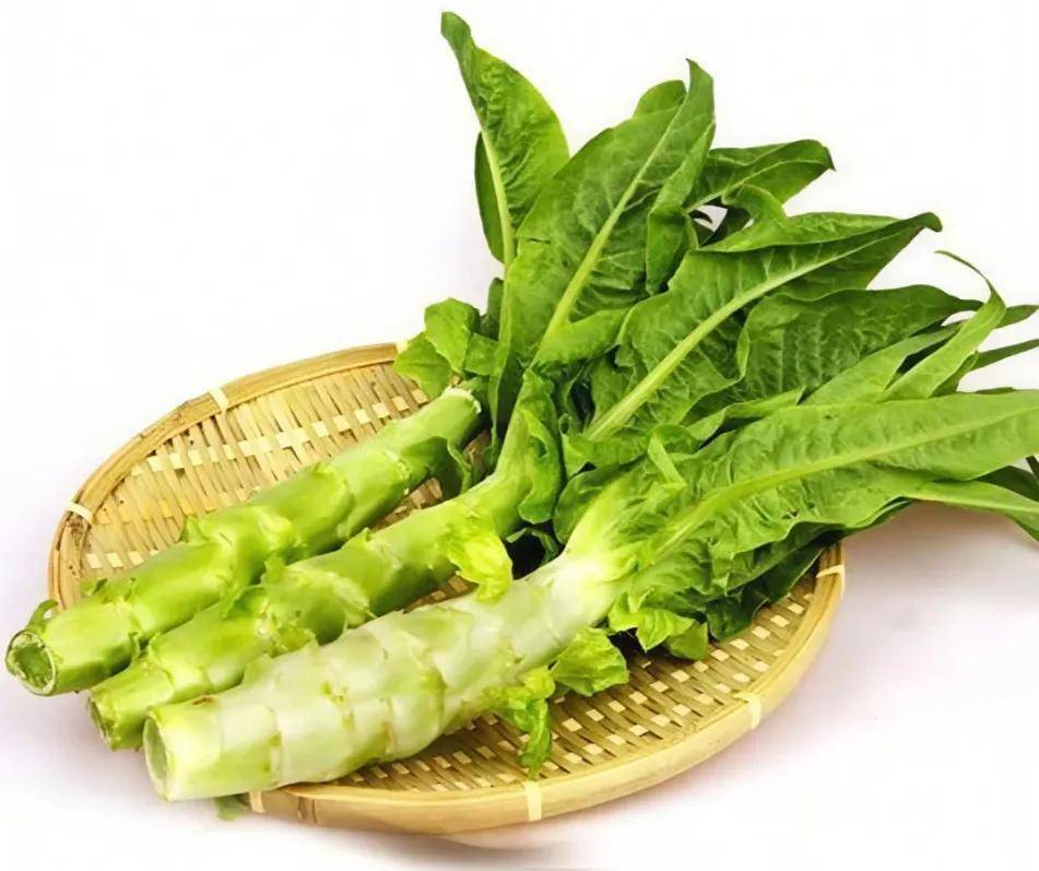 降血糖的素菜(16种降血糖的蔬菜) 降血糖的素菜(16种降血糖的蔬菜)