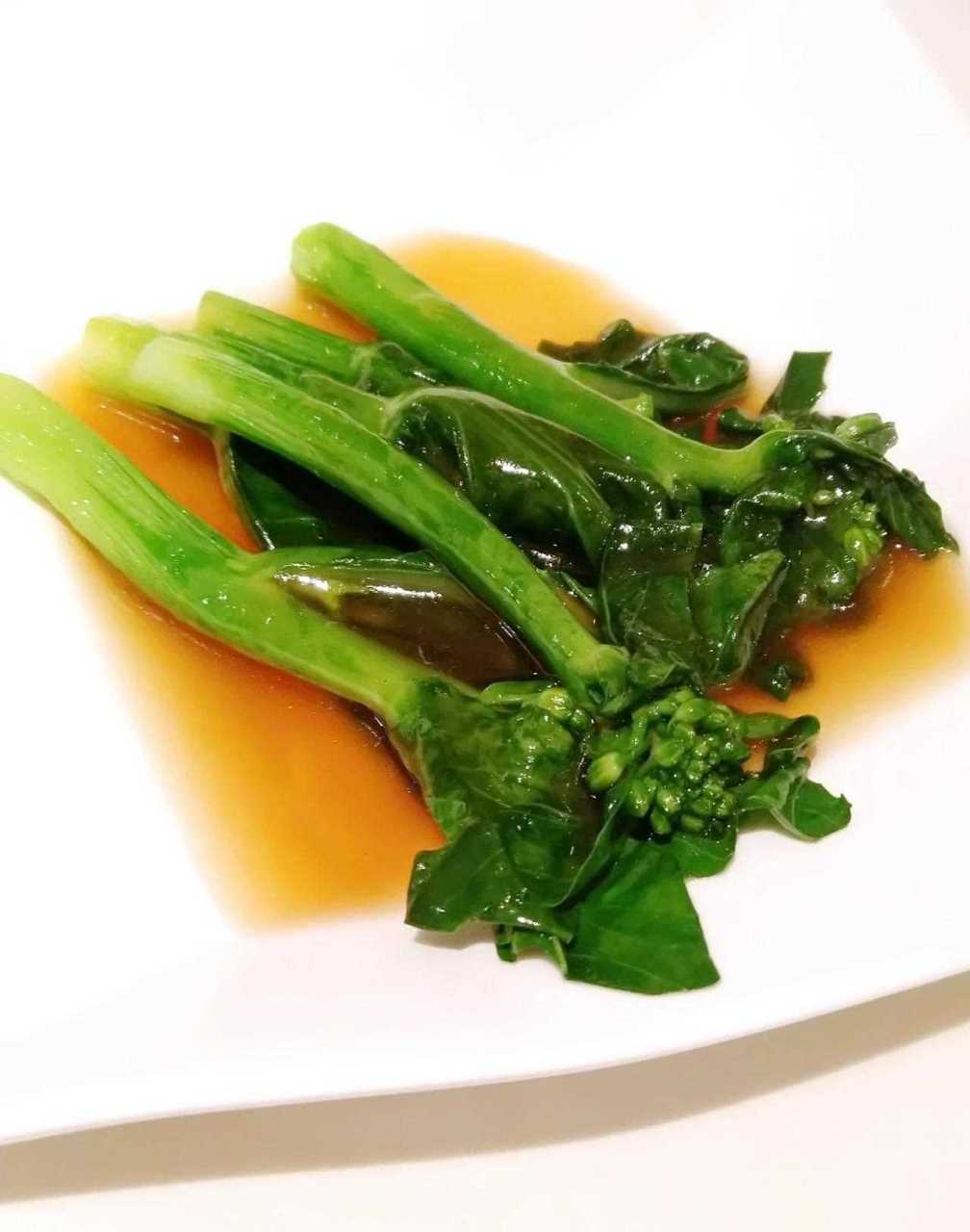 精美素菜酒店素菜(素菜馆菜单) 精美素菜酒店素菜(素菜馆菜单)