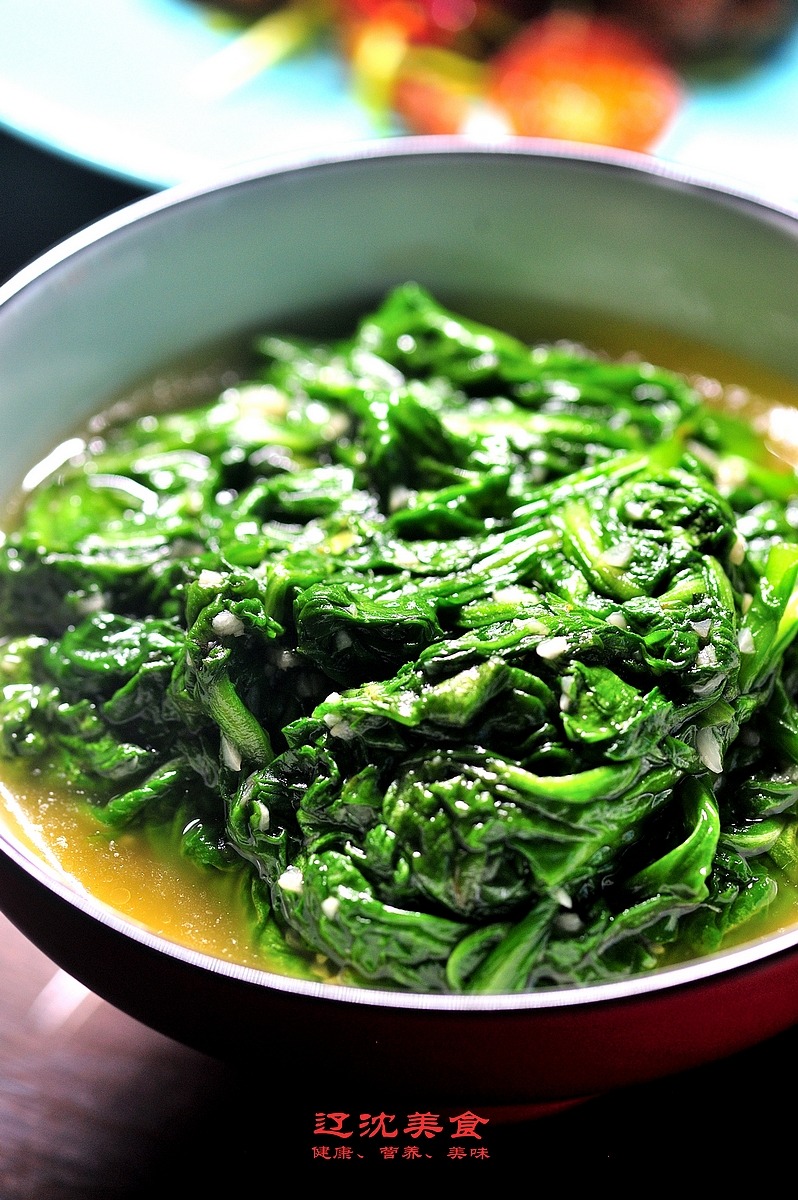 精美素菜酒店素菜(素菜馆菜单) 精美素菜酒店素菜(素菜馆菜单)