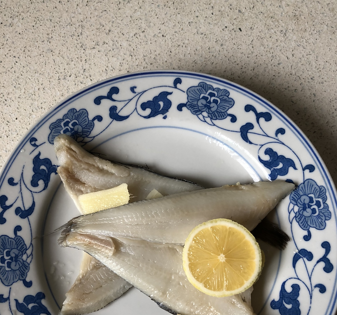 冰鱼的家常做法(冰鱼的家常做法窍门) 冰鱼的家常做法(冰鱼的家常做法窍门)