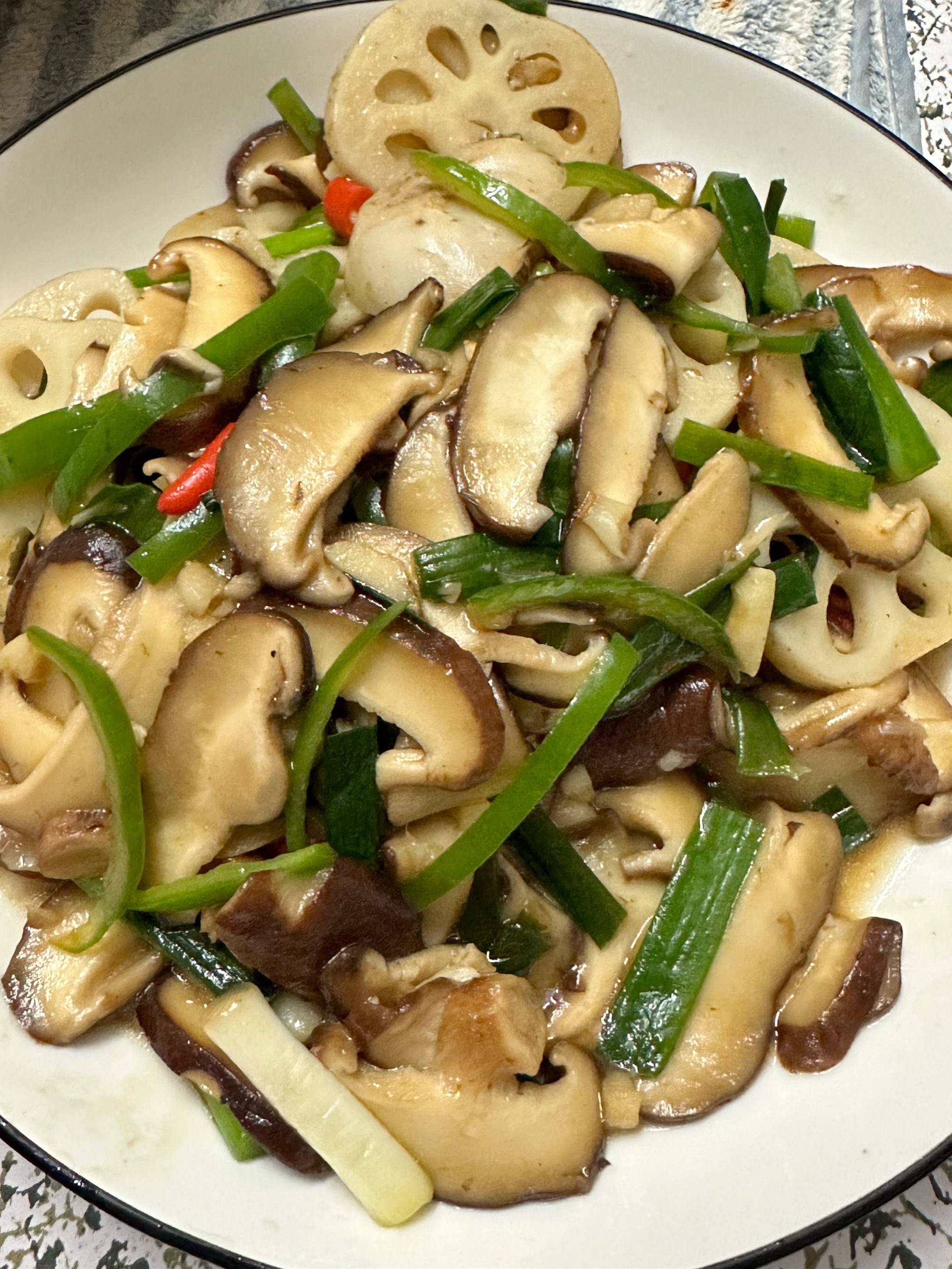 30个清淡素菜(清淡的素菜家常菜) 30个清淡素菜(清淡的素菜家常菜)