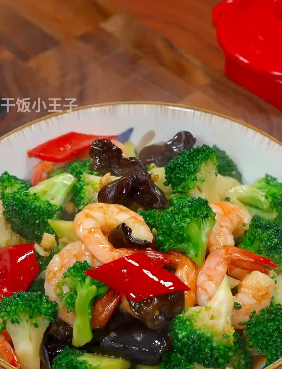 30个清淡素菜(清淡的素菜家常菜) 30个清淡素菜(清淡的素菜家常菜)