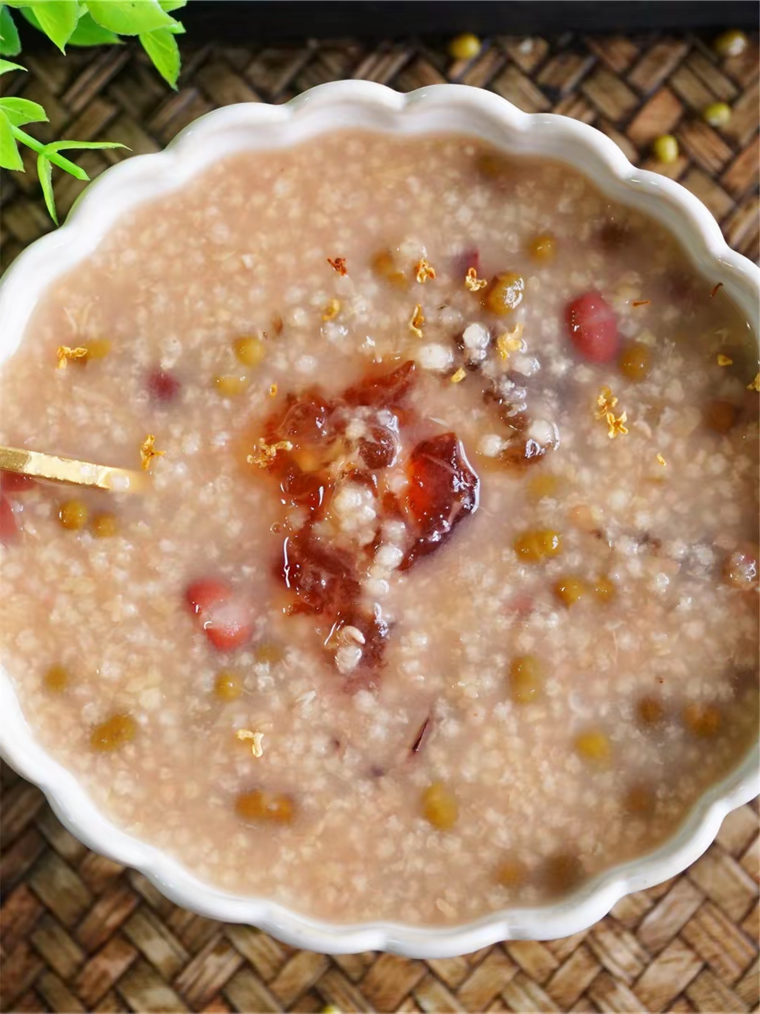 痰湿早餐(痰湿吃什么饭) 痰湿早餐(痰湿吃什么饭)