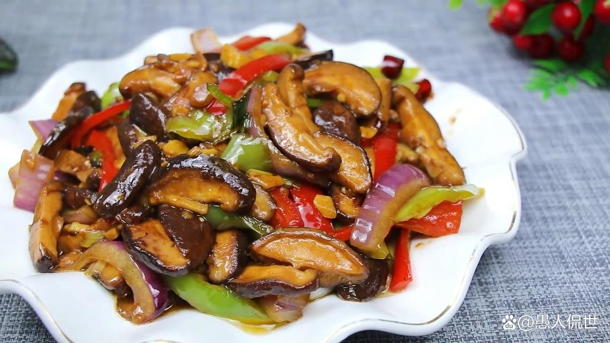 素菜炒菜(素菜炒菜怎么更香)