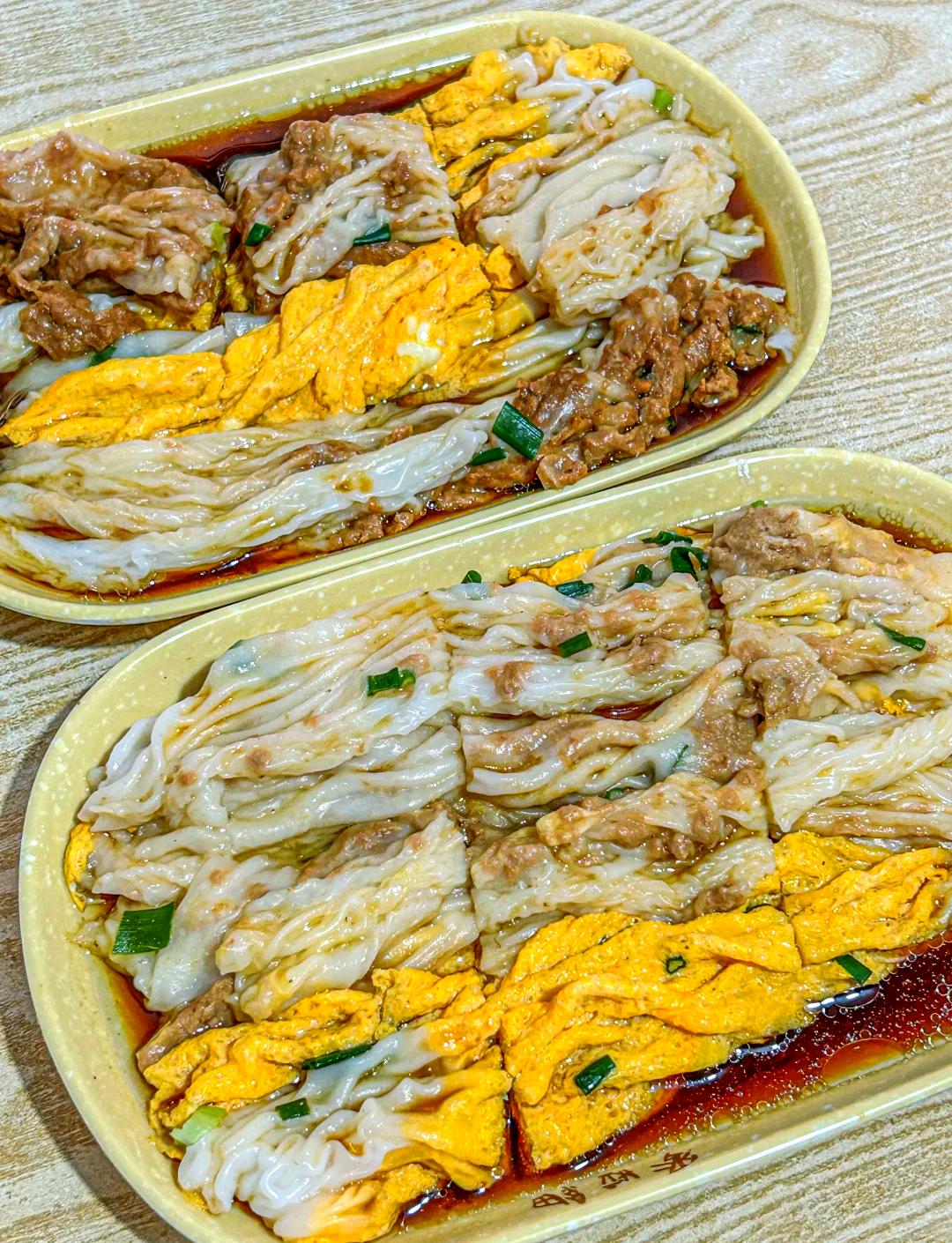 各地区的特色小吃(各个地方的小吃特色) 各地区的特色小吃(各个地方的小吃特色)