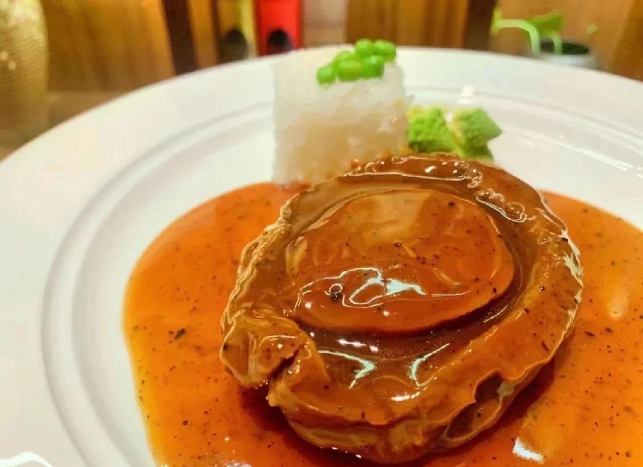 鲍汁鲍鱼的家常做法(鲍汁鲍鱼的家常做法是什么?需要提前准备哪些食材?) 鲍汁鲍鱼的家常做法(鲍汁鲍鱼的家常做法是什么?需要提前准备哪些食材?)